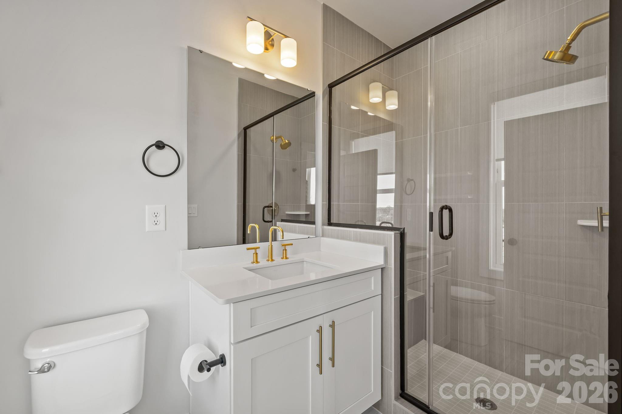 1925 Dunavant Street Charlotte NC 28203