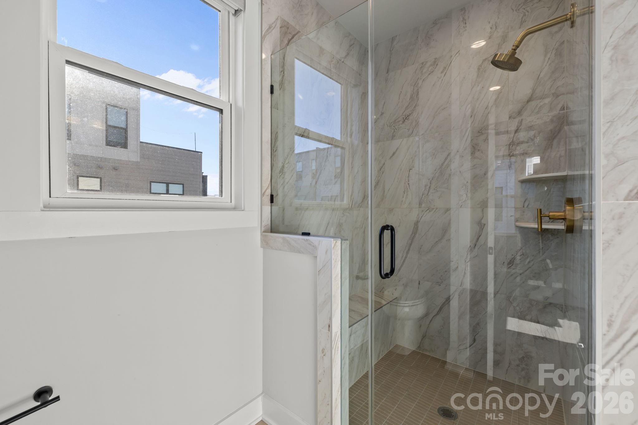 1925 Dunavant Street Charlotte NC 28203