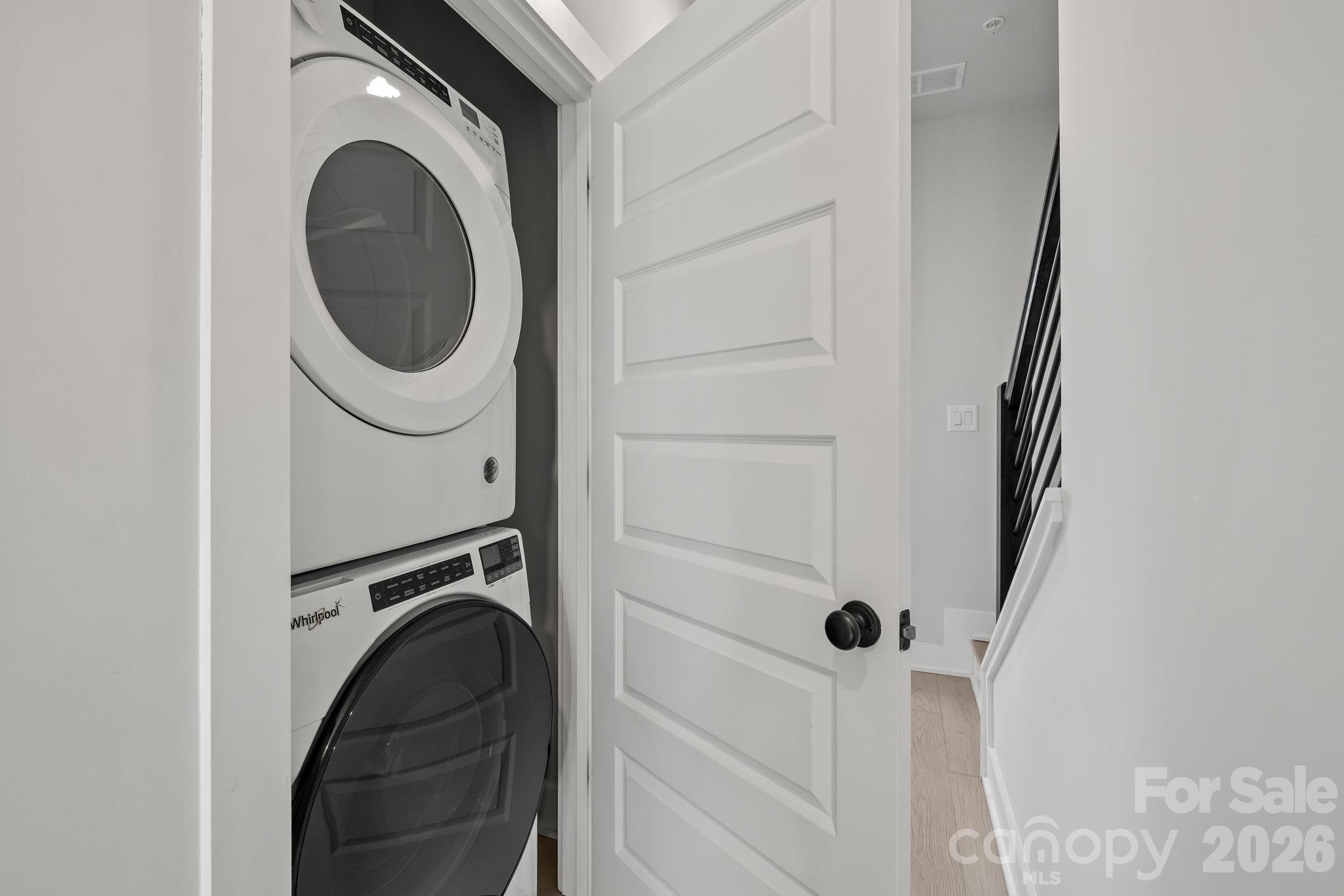 1925 Dunavant Street Charlotte NC 28203