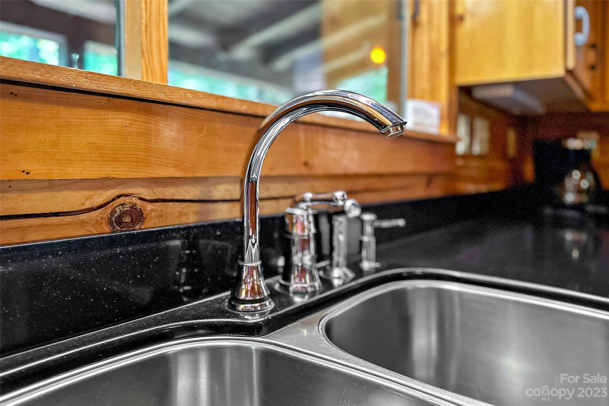 751 Wild Cherry Lane Old Fort NC 28762