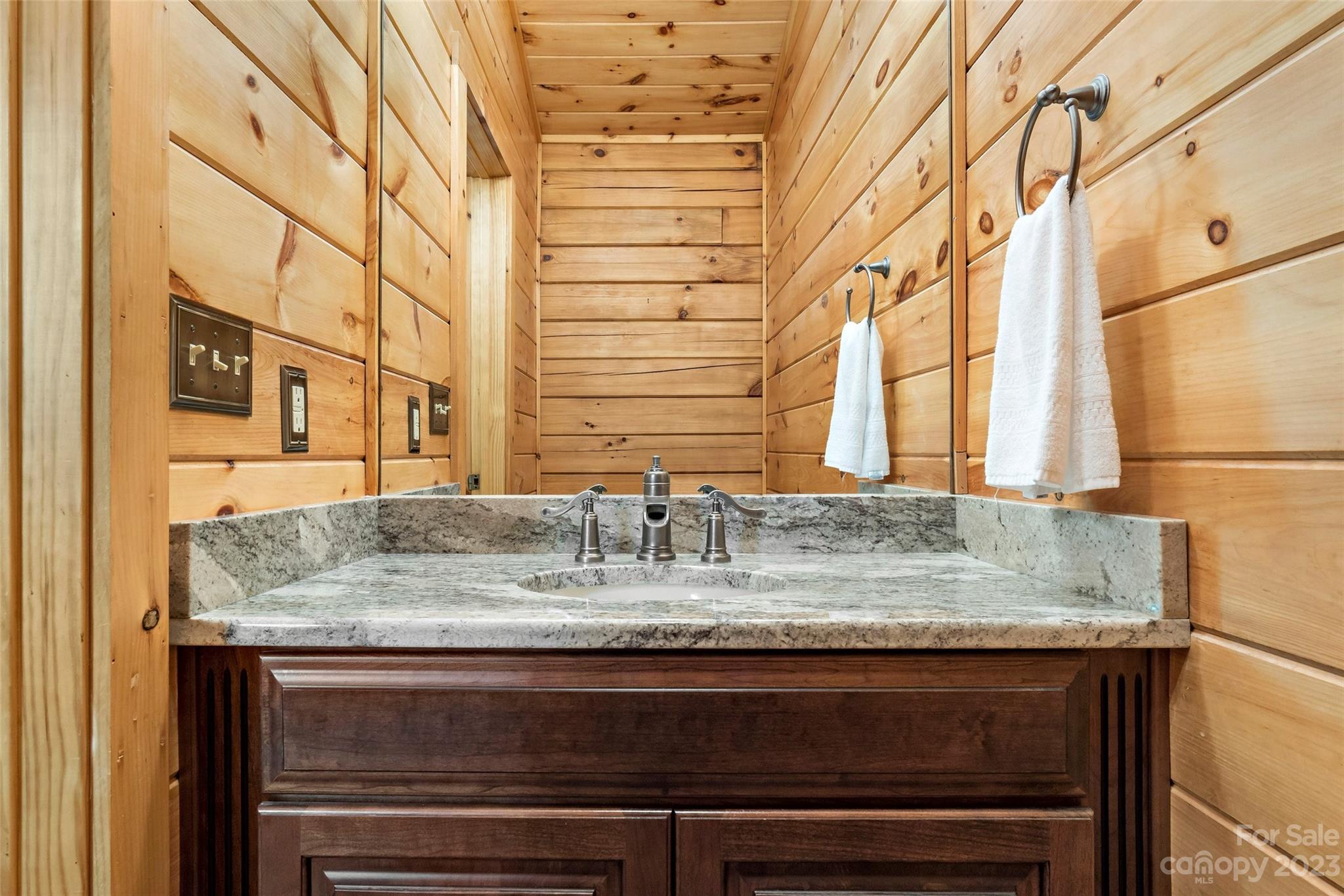 751 Wild Cherry Lane Old Fort NC 28762