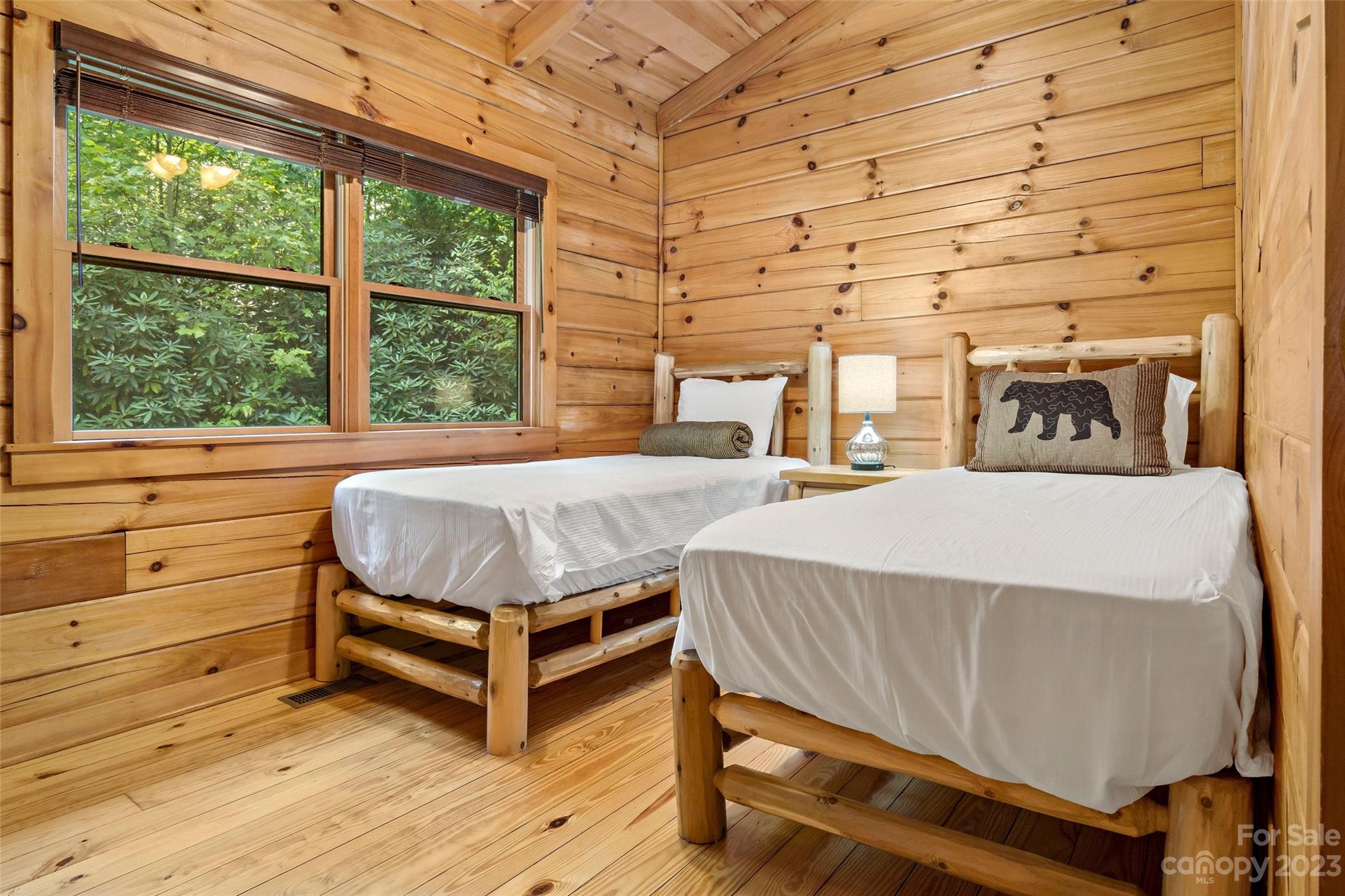 751 Wild Cherry Lane Old Fort NC 28762