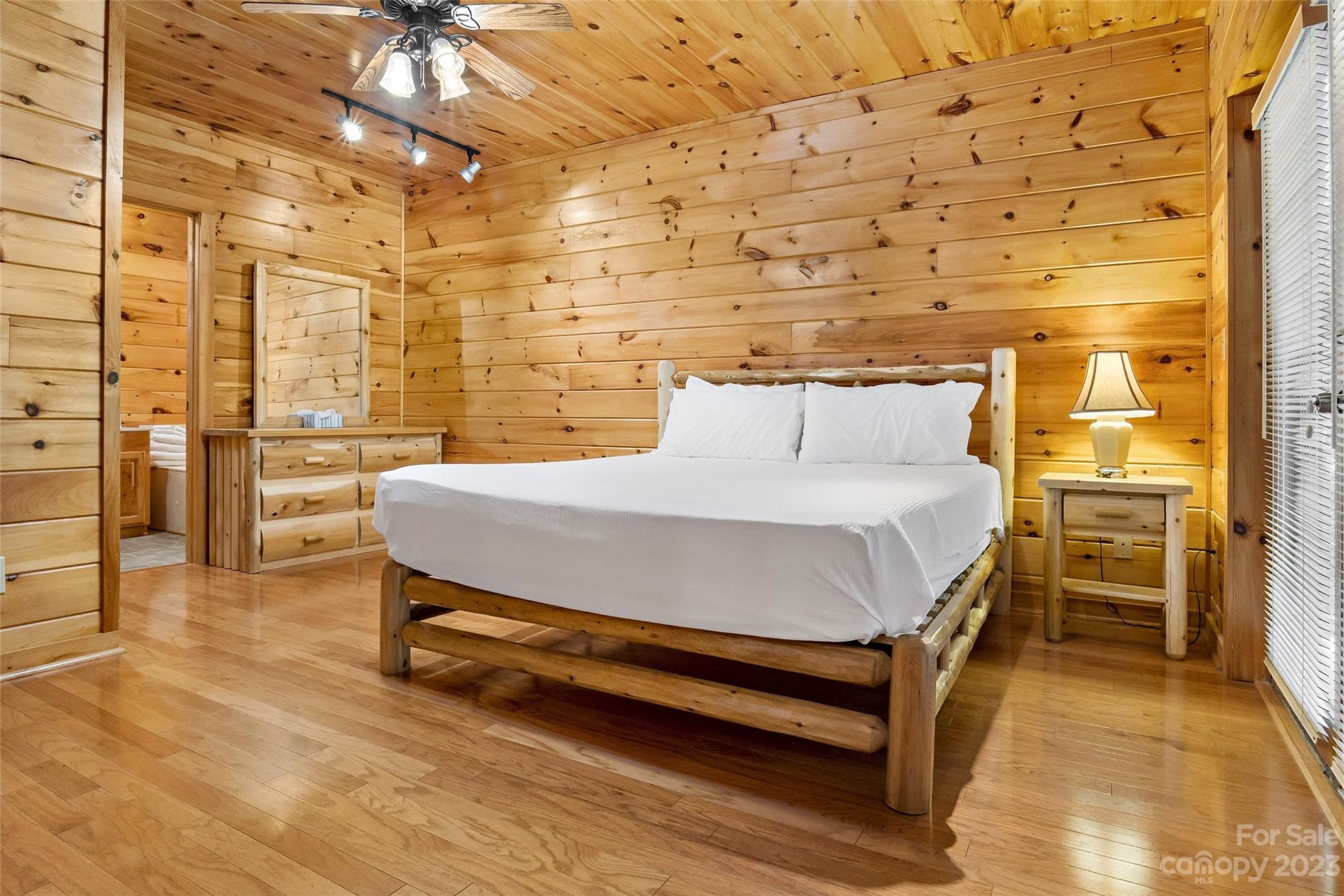 751 Wild Cherry Lane Old Fort NC 28762