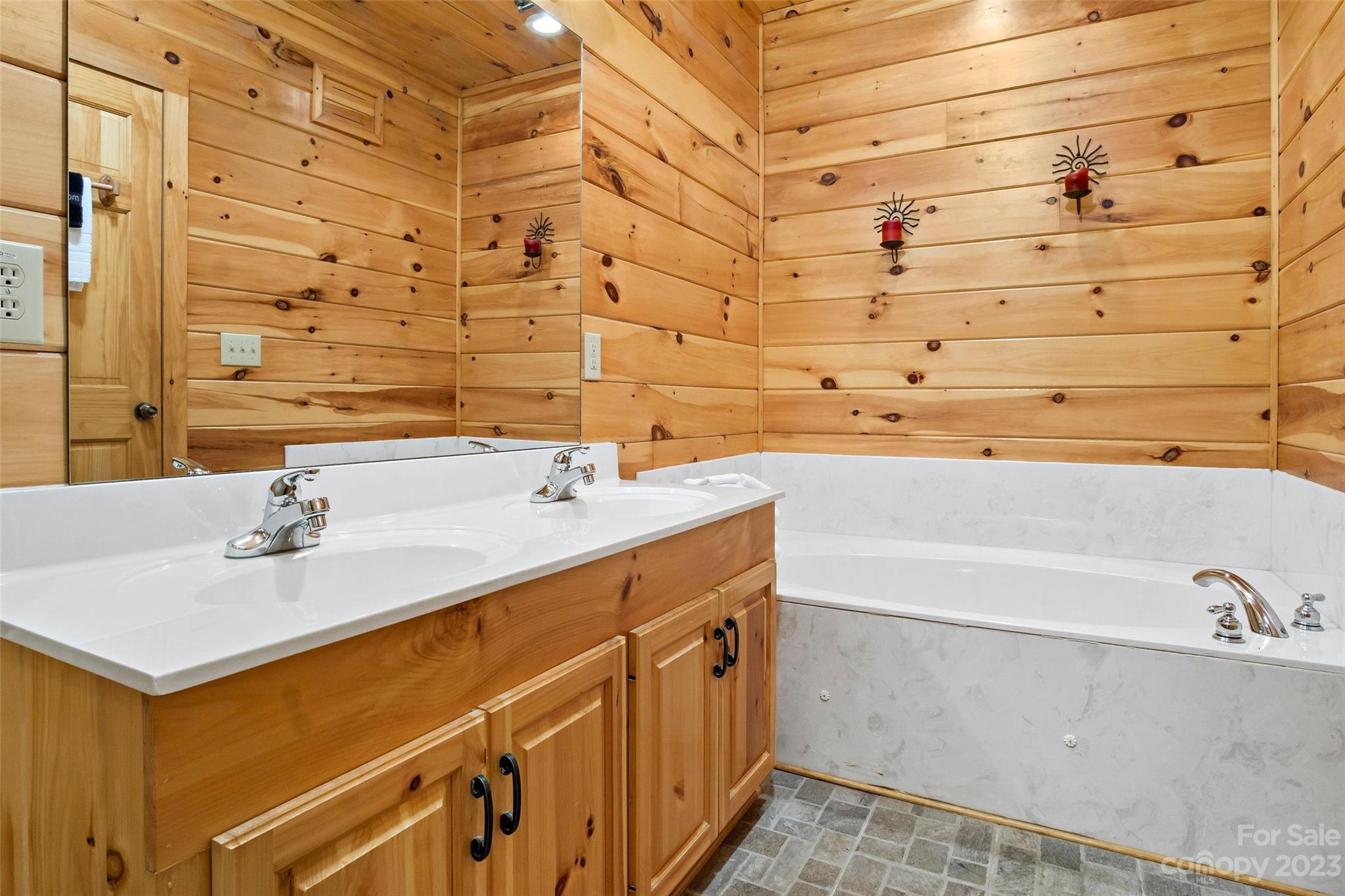 751 Wild Cherry Lane Old Fort NC 28762