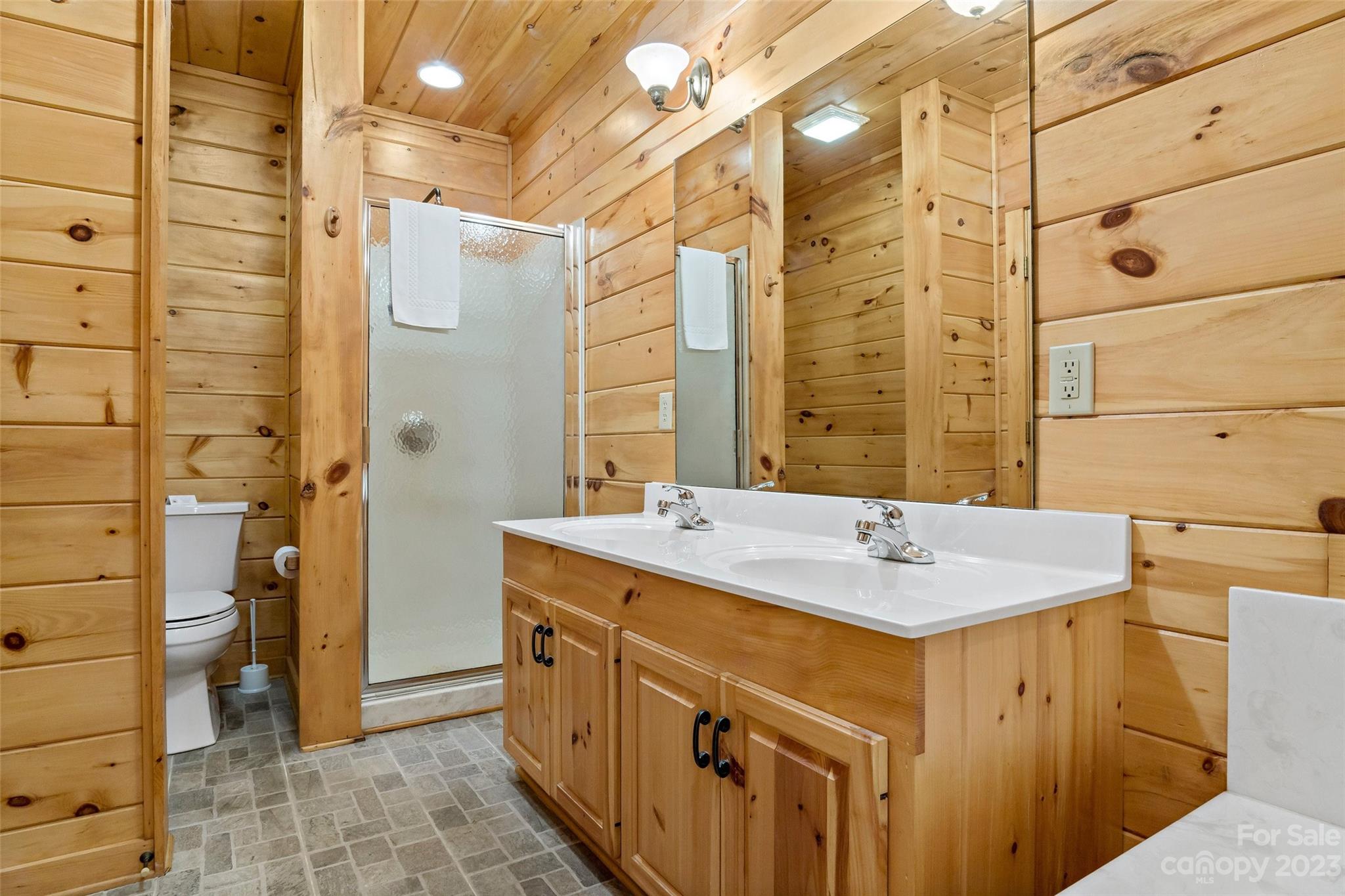 751 Wild Cherry Lane Old Fort NC 28762