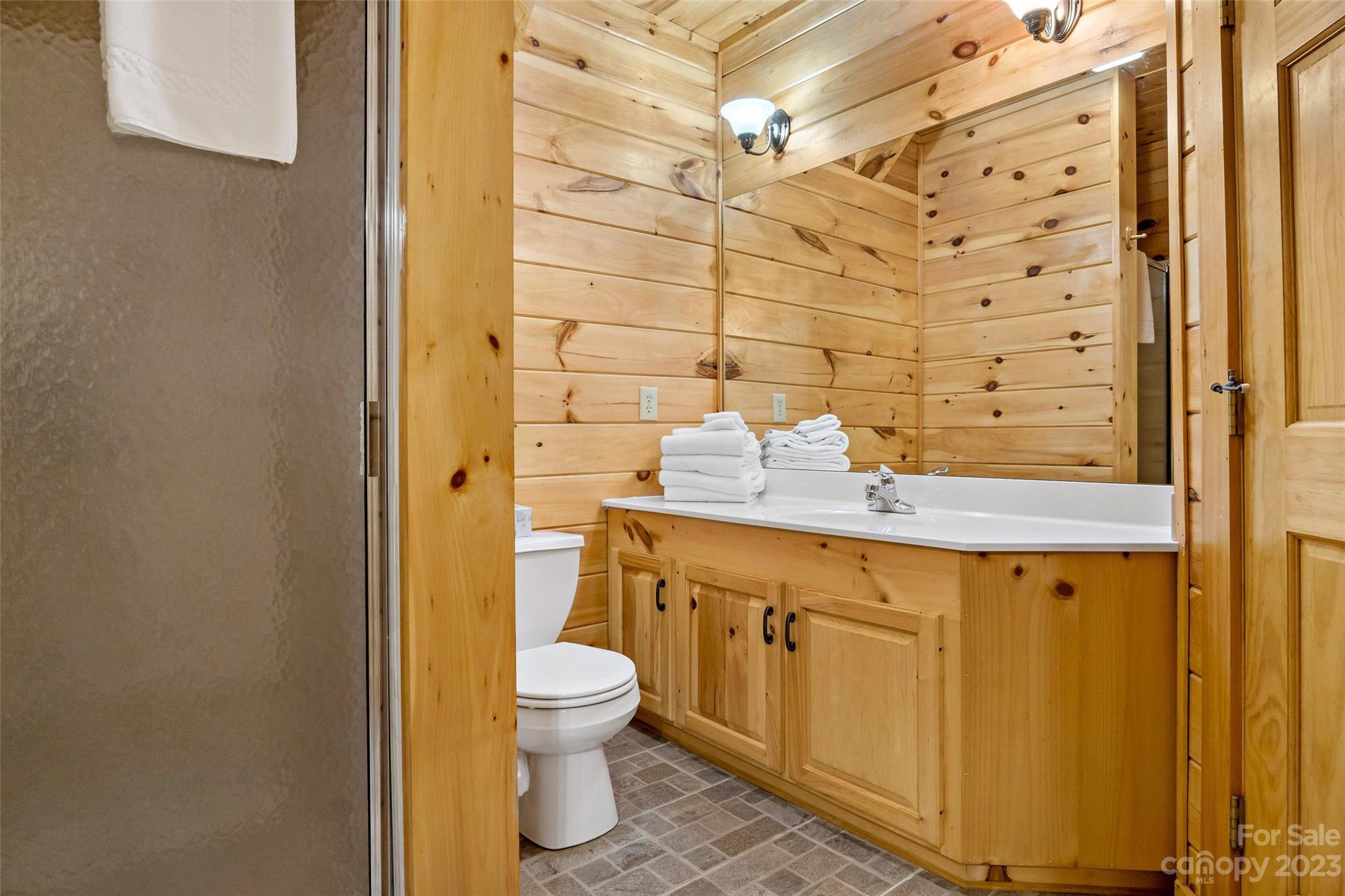 751 Wild Cherry Lane Old Fort NC 28762