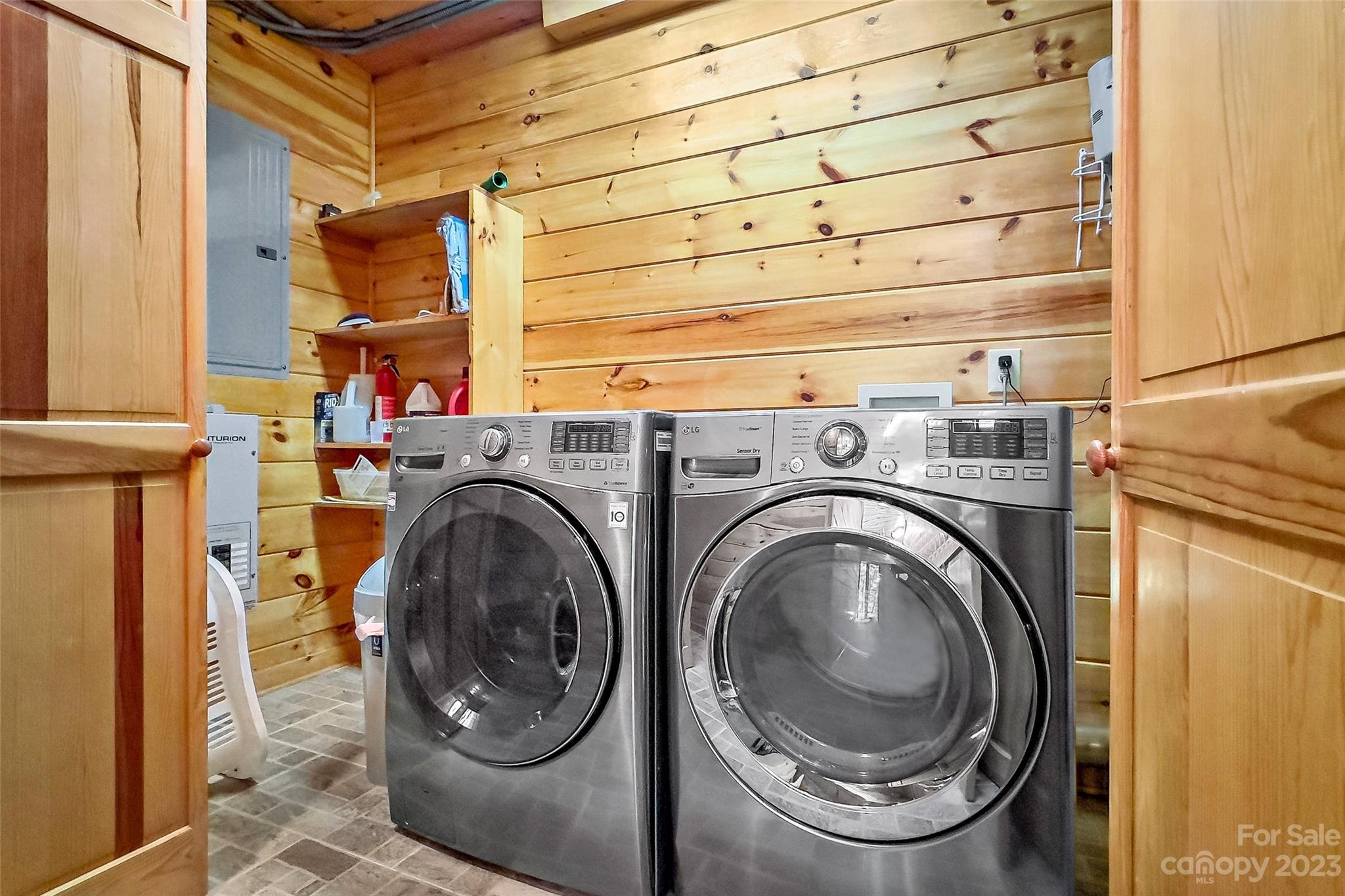 751 Wild Cherry Lane Old Fort NC 28762