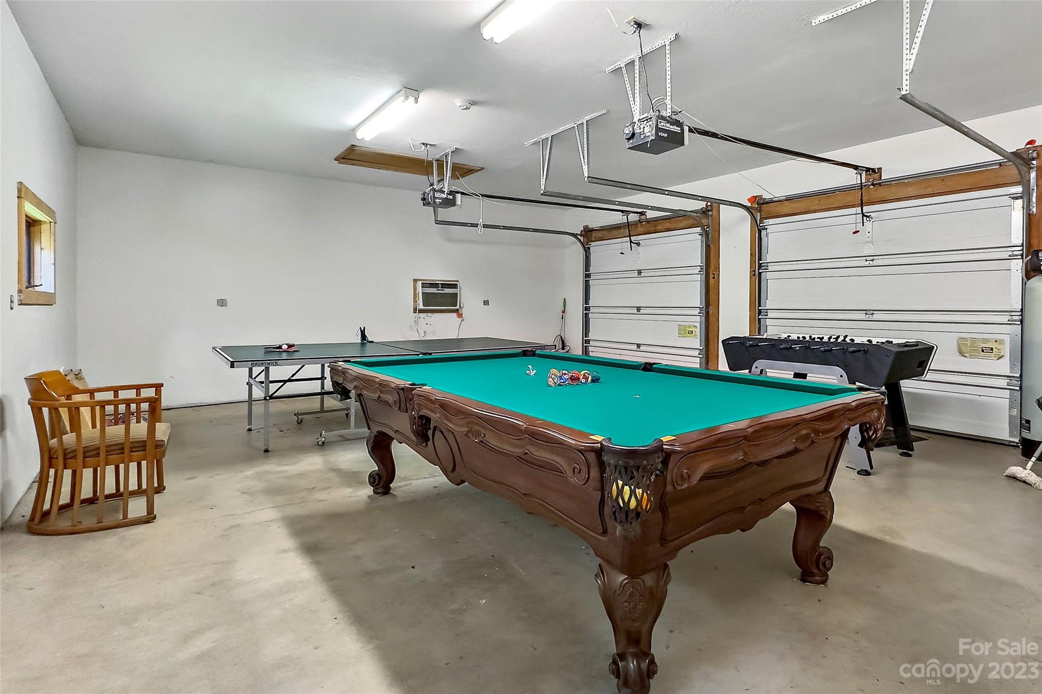 751 Wild Cherry Lane Old Fort NC 28762