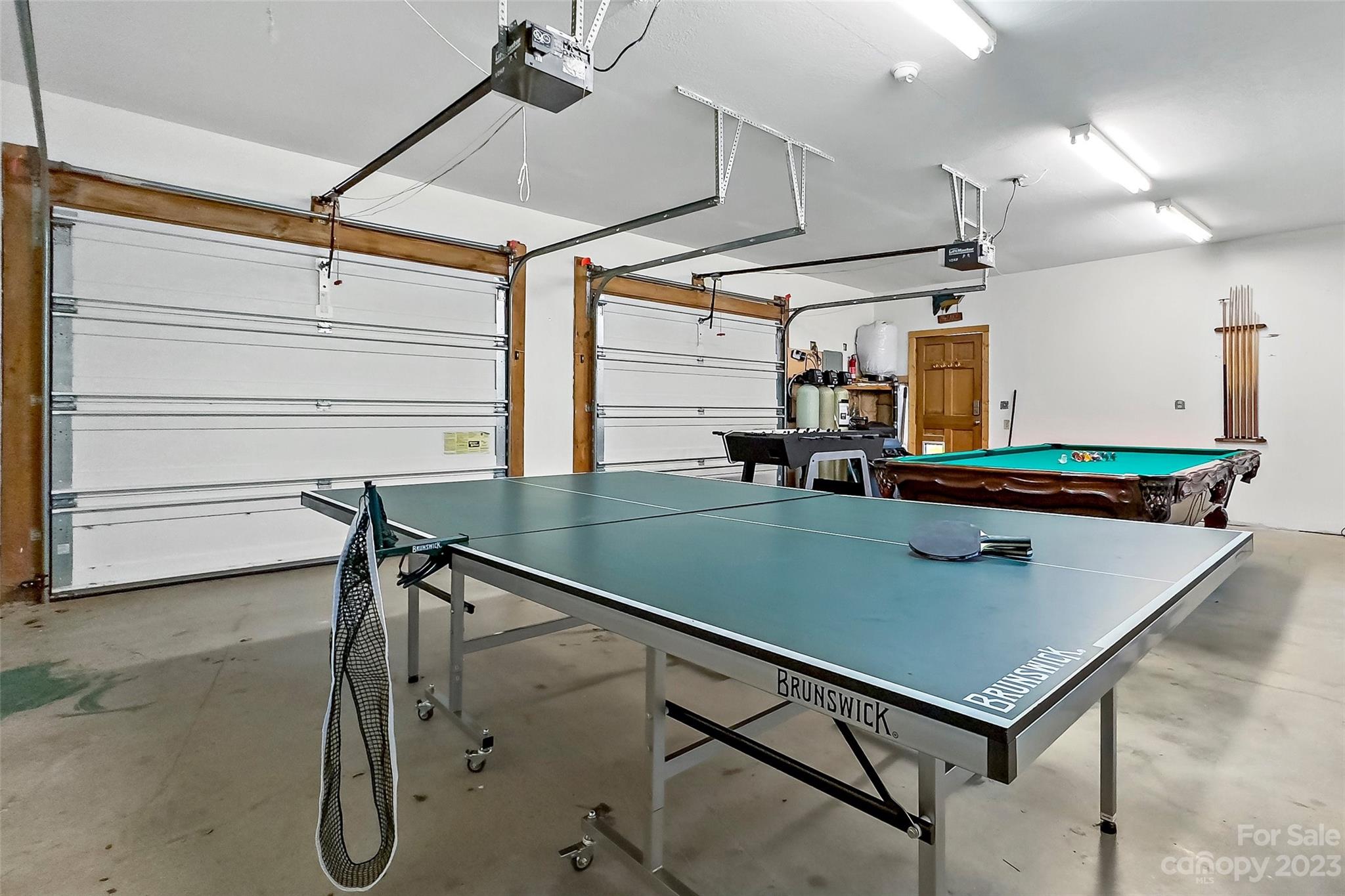 751 Wild Cherry Lane Old Fort NC 28762