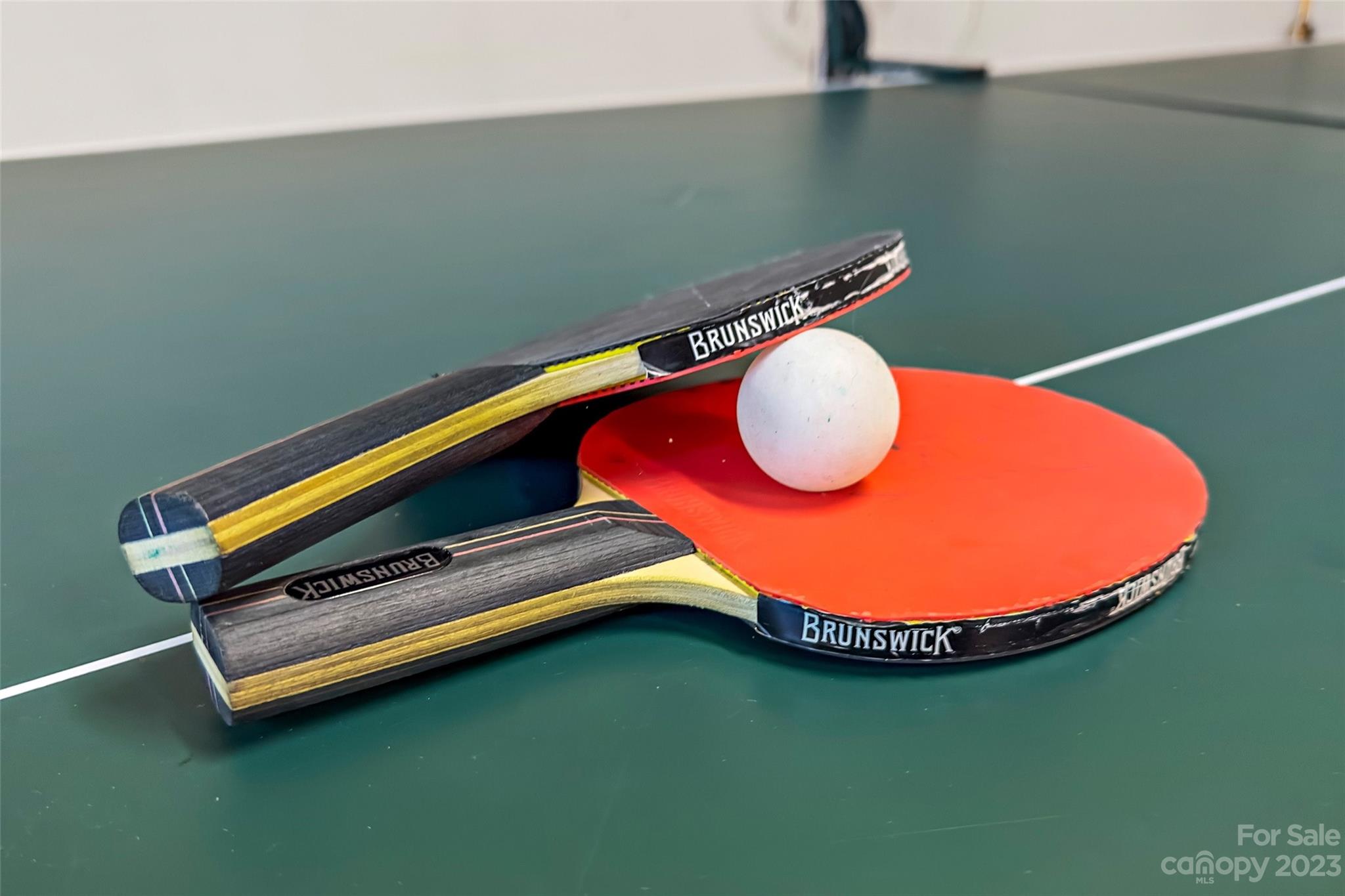 751 Wild Cherry Lane Old Fort NC 28762