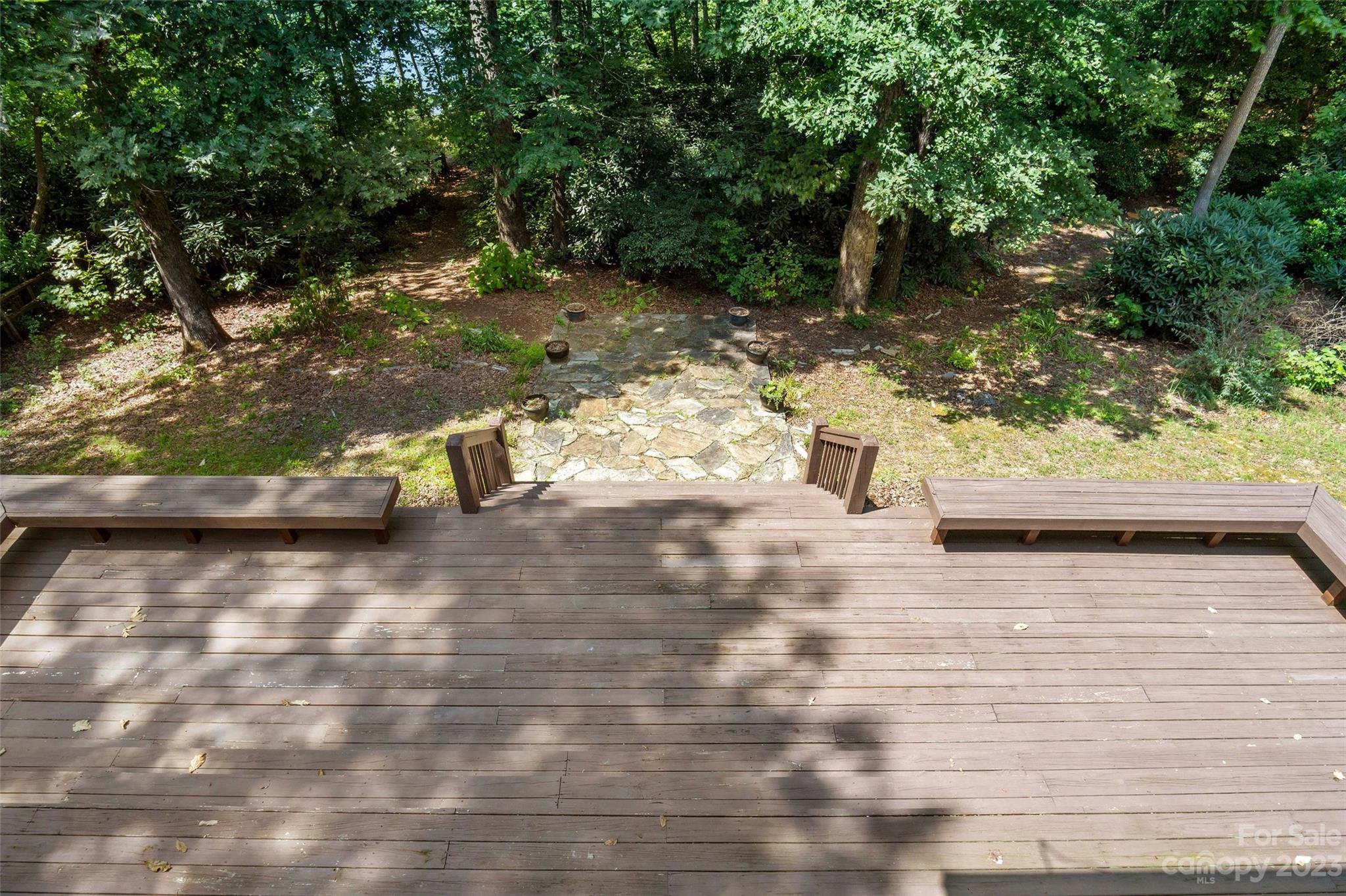 751 Wild Cherry Lane Old Fort NC 28762