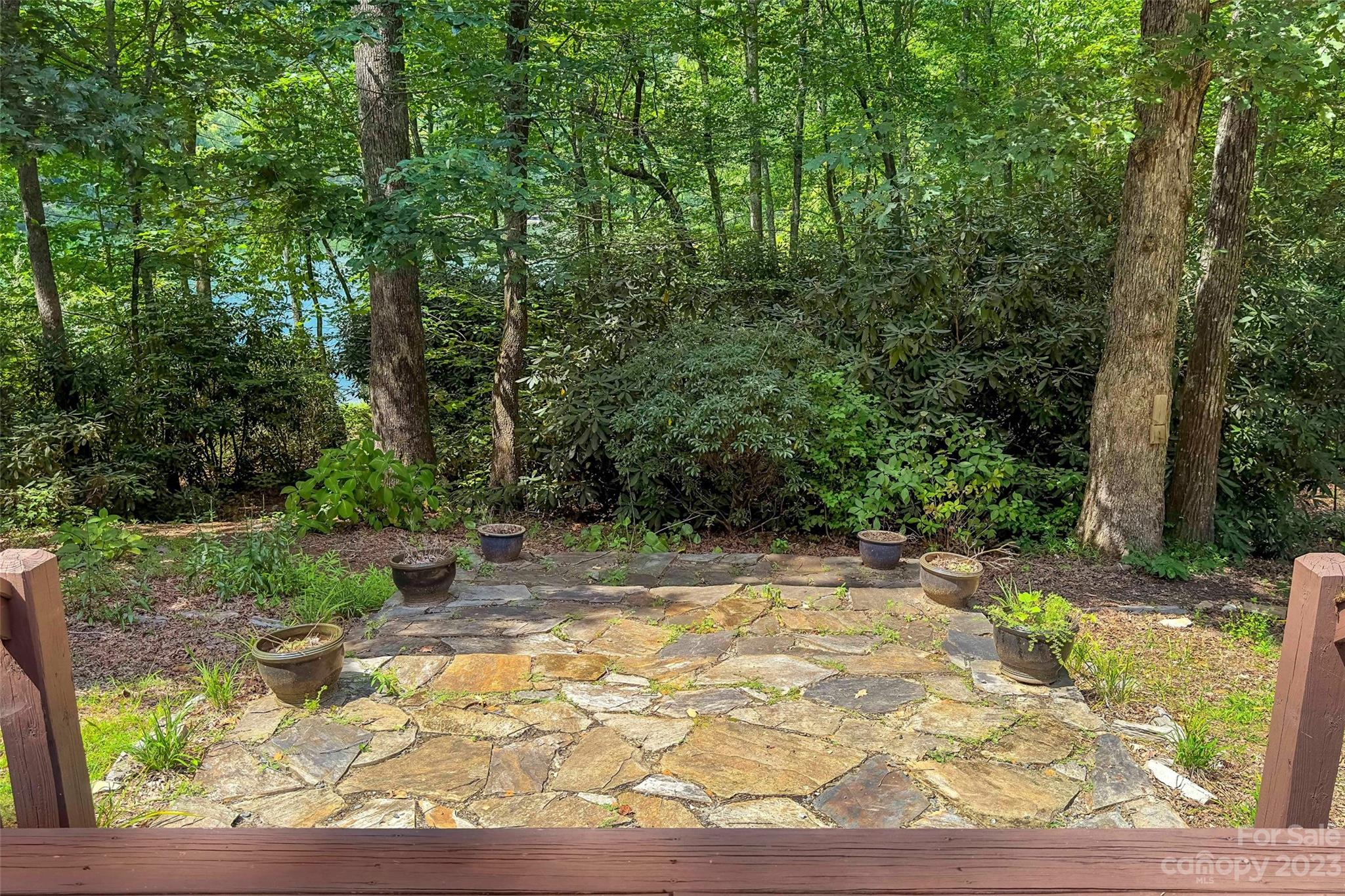 751 Wild Cherry Lane Old Fort NC 28762