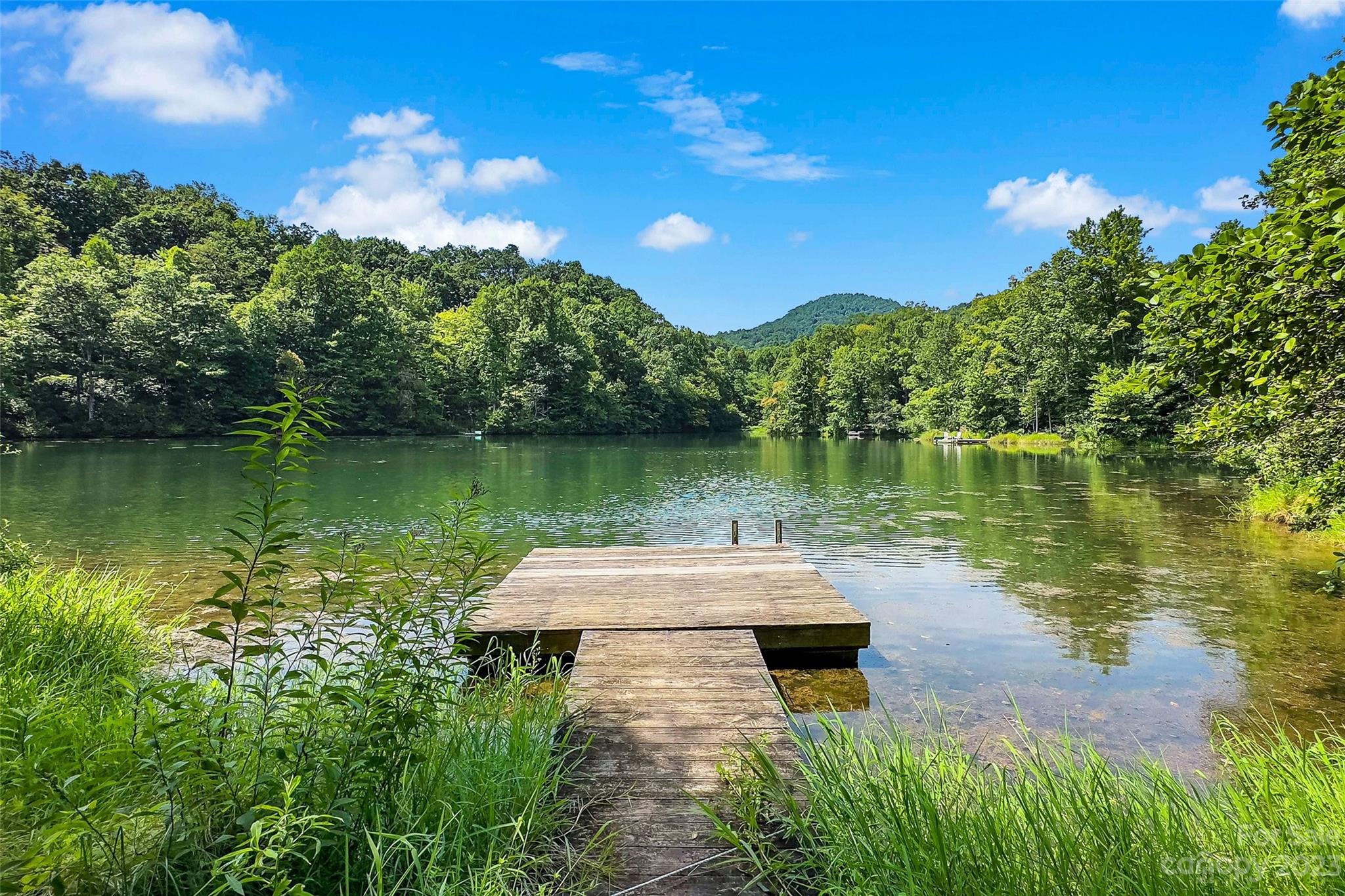 751 Wild Cherry Lane Old Fort NC 28762