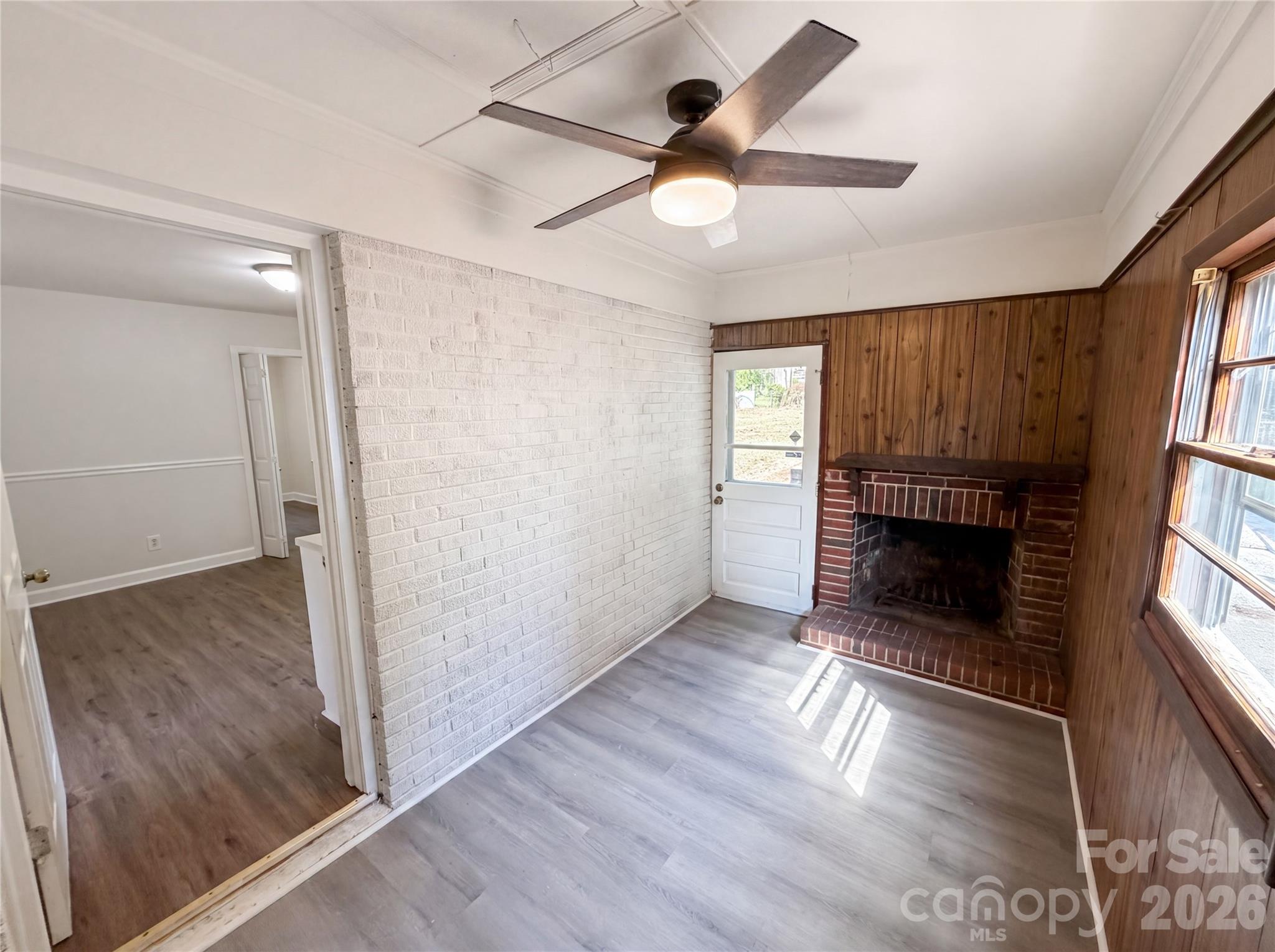 1815 Weststone Drive Charlotte NC 28208