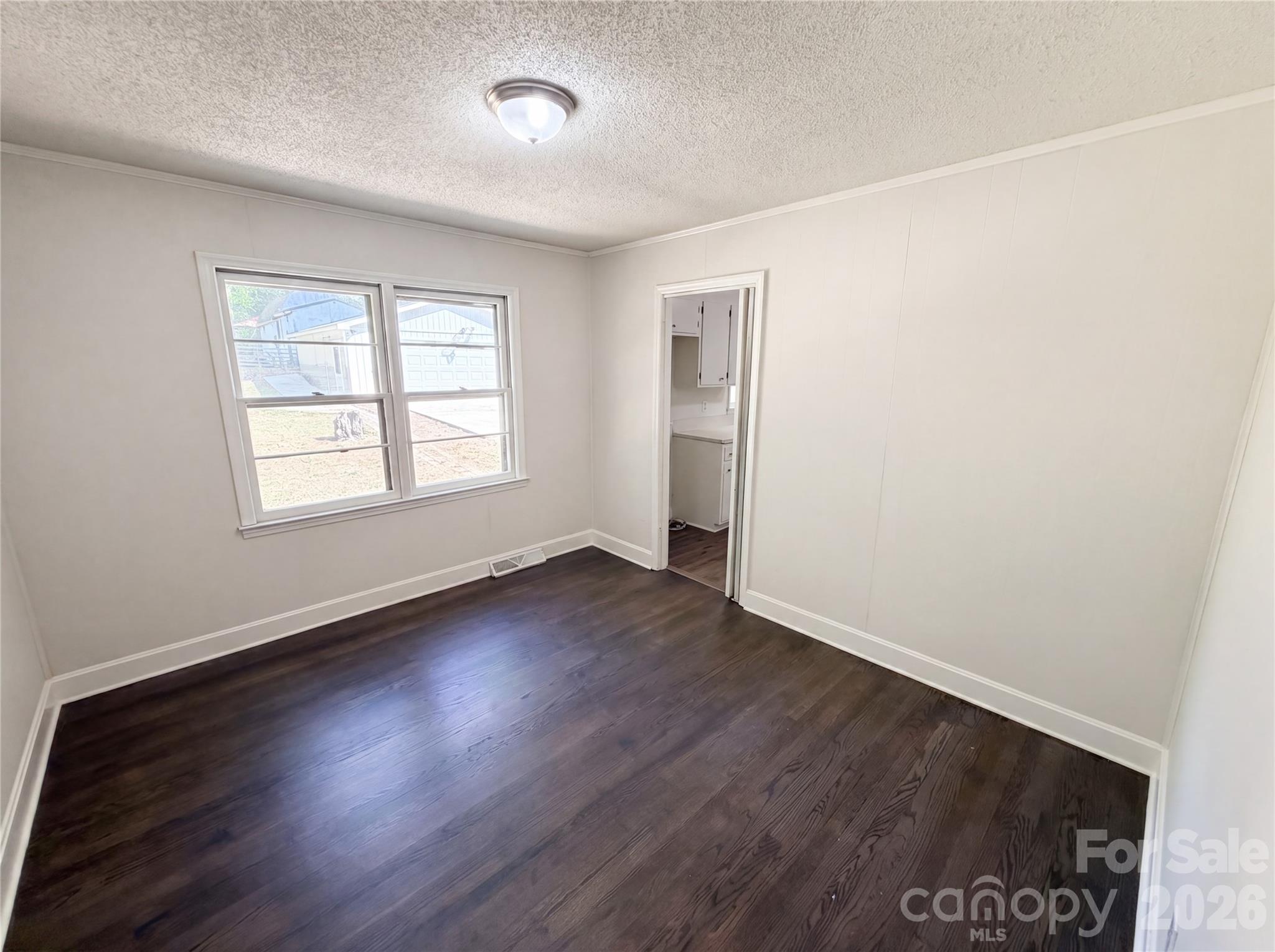 1815 Weststone Drive Charlotte NC 28208