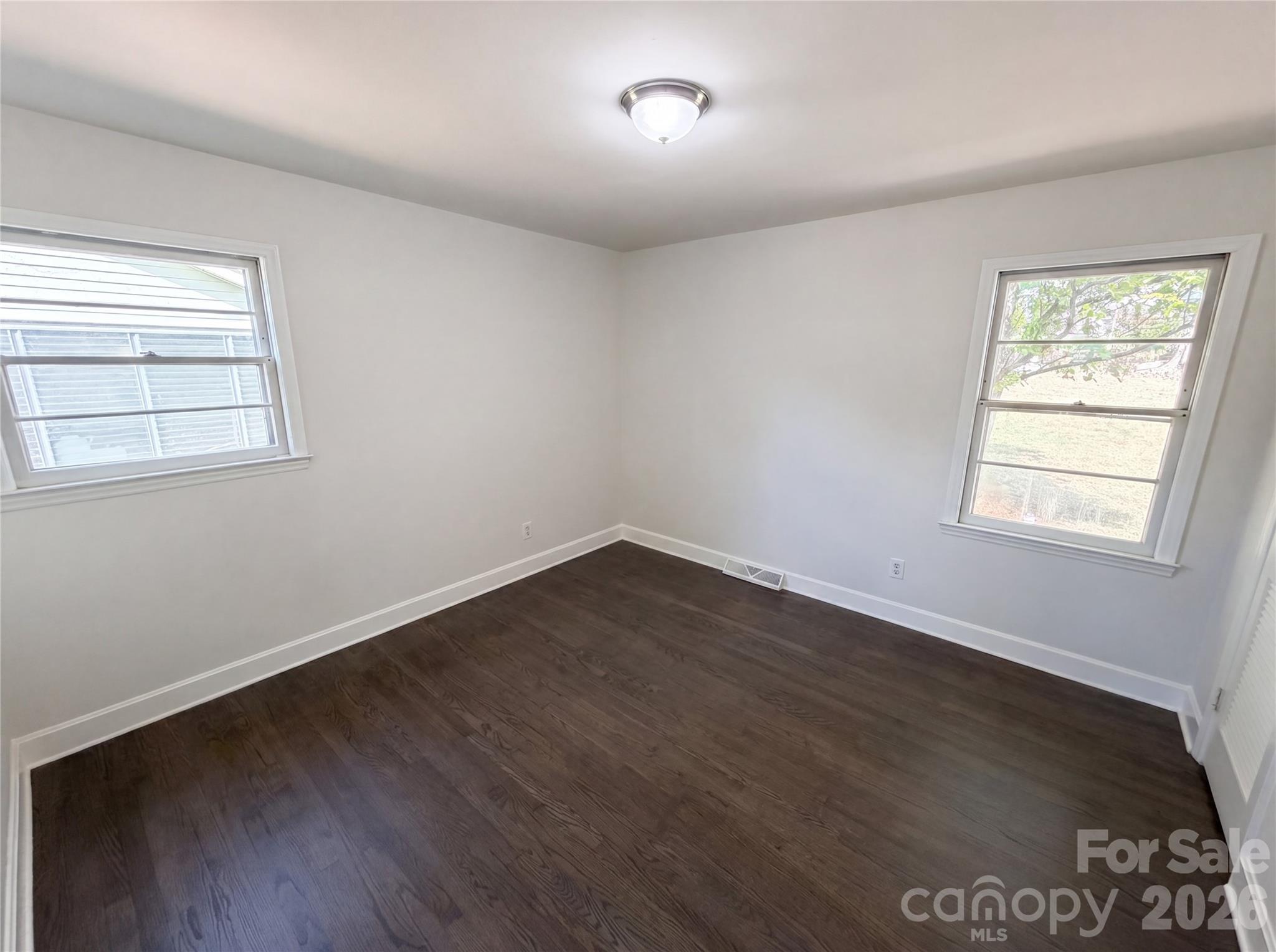 1815 Weststone Drive Charlotte NC 28208