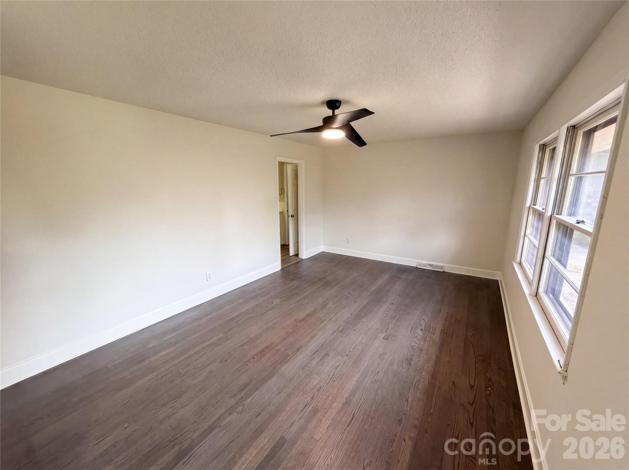 1815 Weststone Drive Charlotte NC 28208