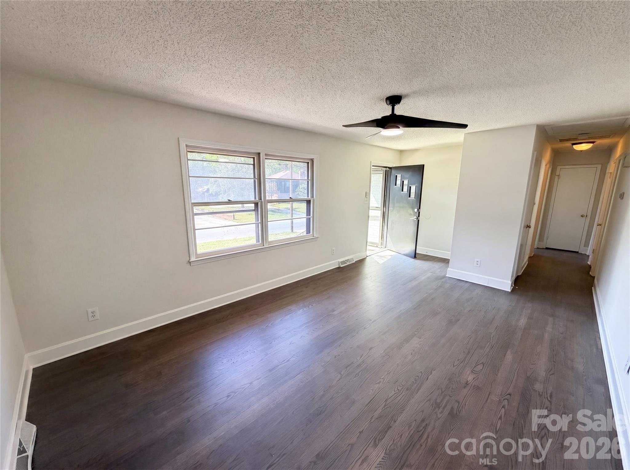 1815 Weststone Drive Charlotte NC 28208
