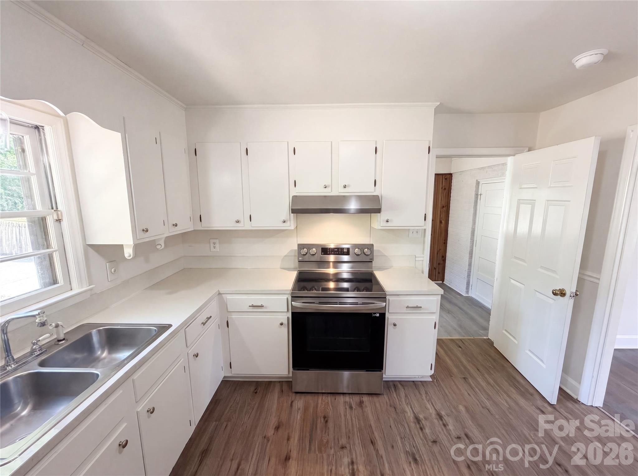 1815 Weststone Drive Charlotte NC 28208
