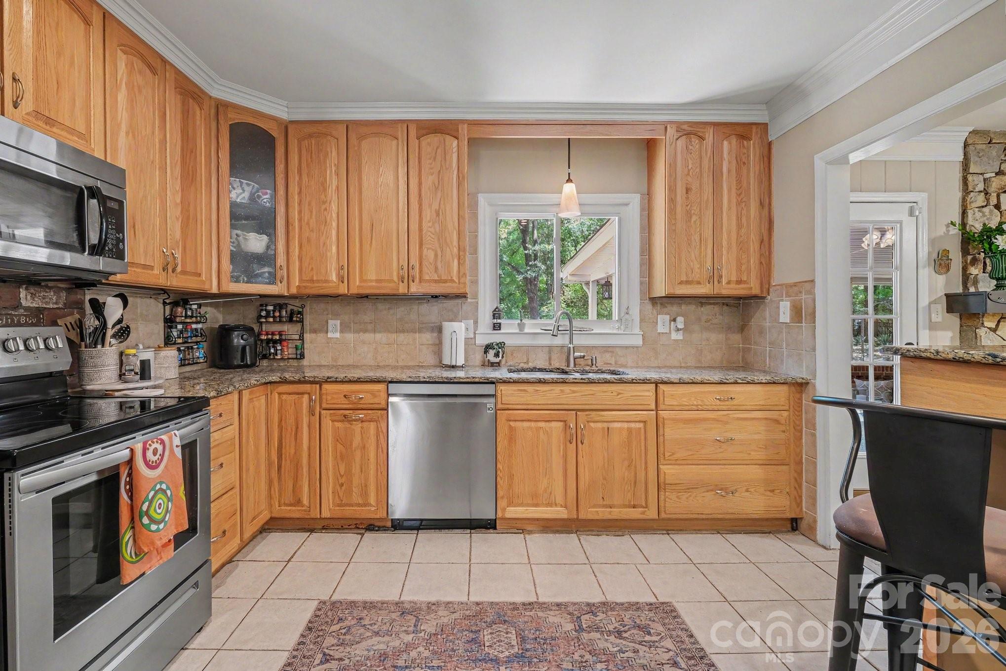 6641 Brookmeade Drive Charlotte NC 28226