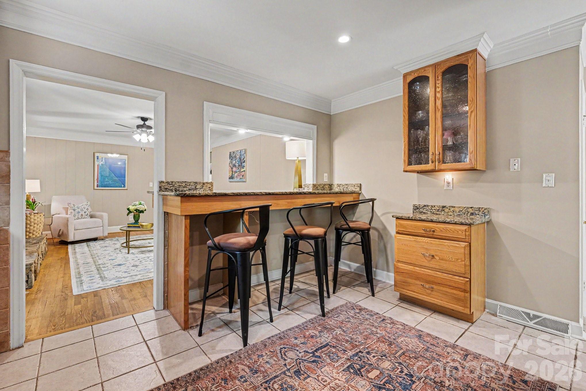 6641 Brookmeade Drive Charlotte NC 28226