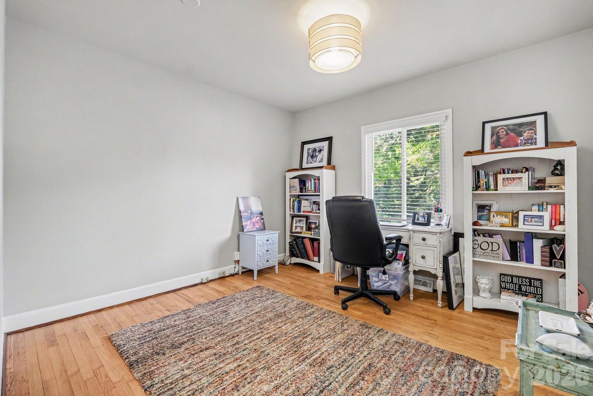 6641 Brookmeade Drive Charlotte NC 28226