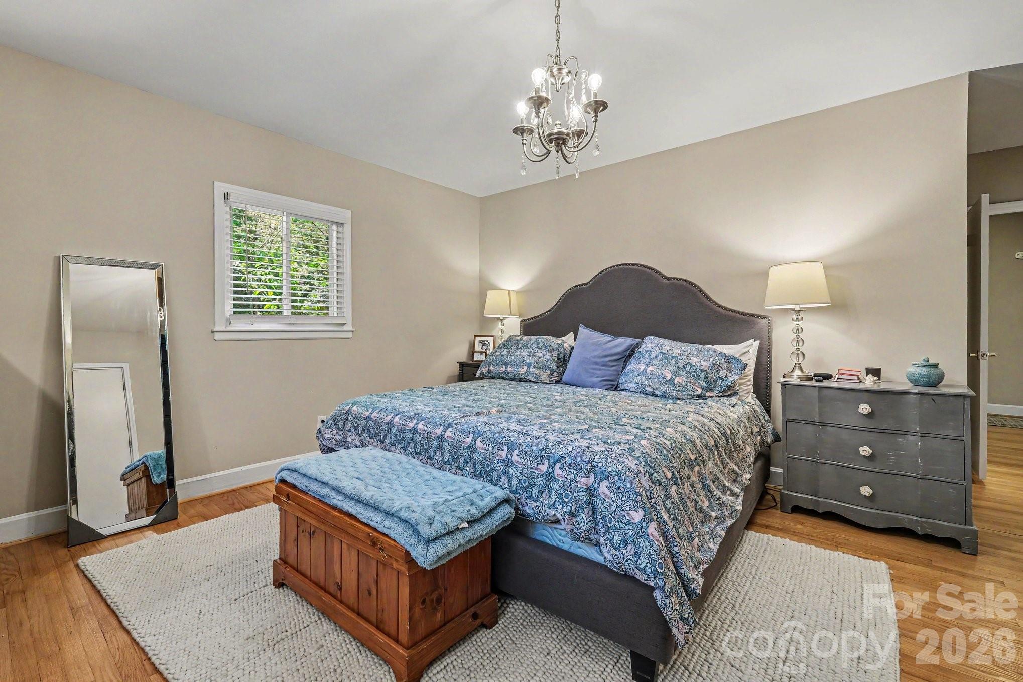 6641 Brookmeade Drive Charlotte NC 28226