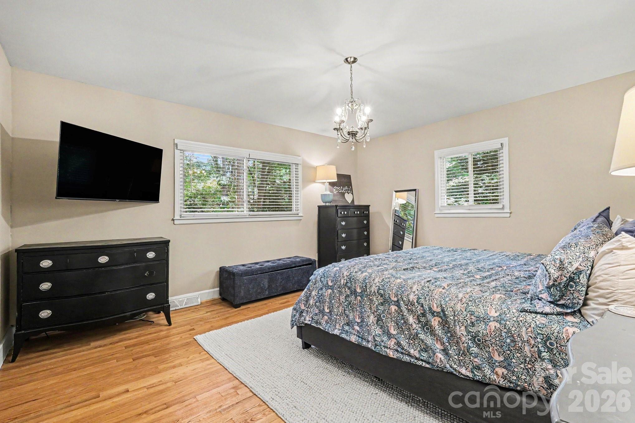 6641 Brookmeade Drive Charlotte NC 28226