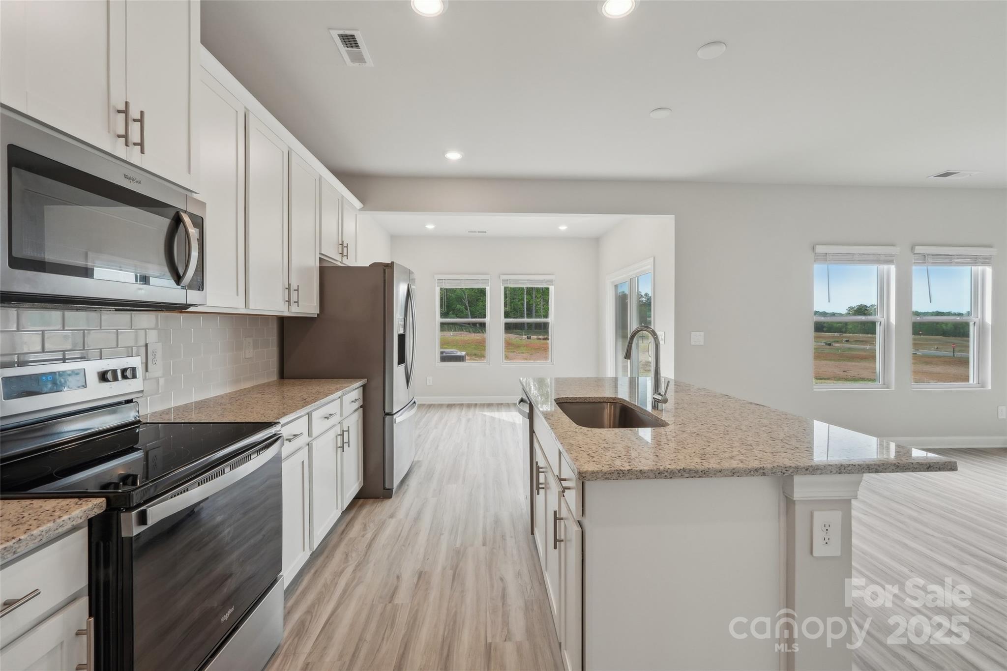 1437 Wildflower Street Newton NC 28658