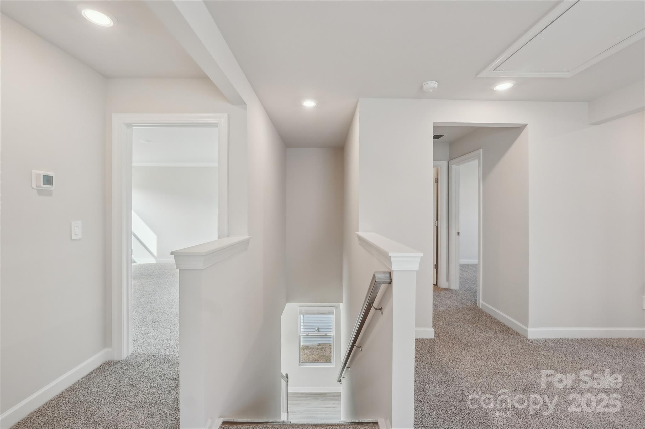 1437 Wildflower Street Newton NC 28658