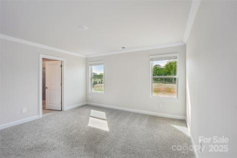 1437 Wildflower Street Newton NC 28658