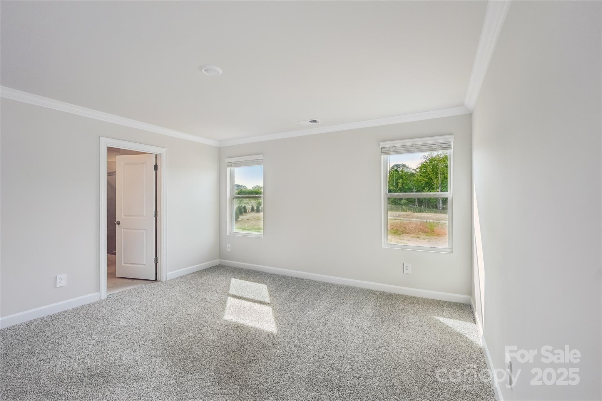 1437 Wildflower Street Newton NC 28658