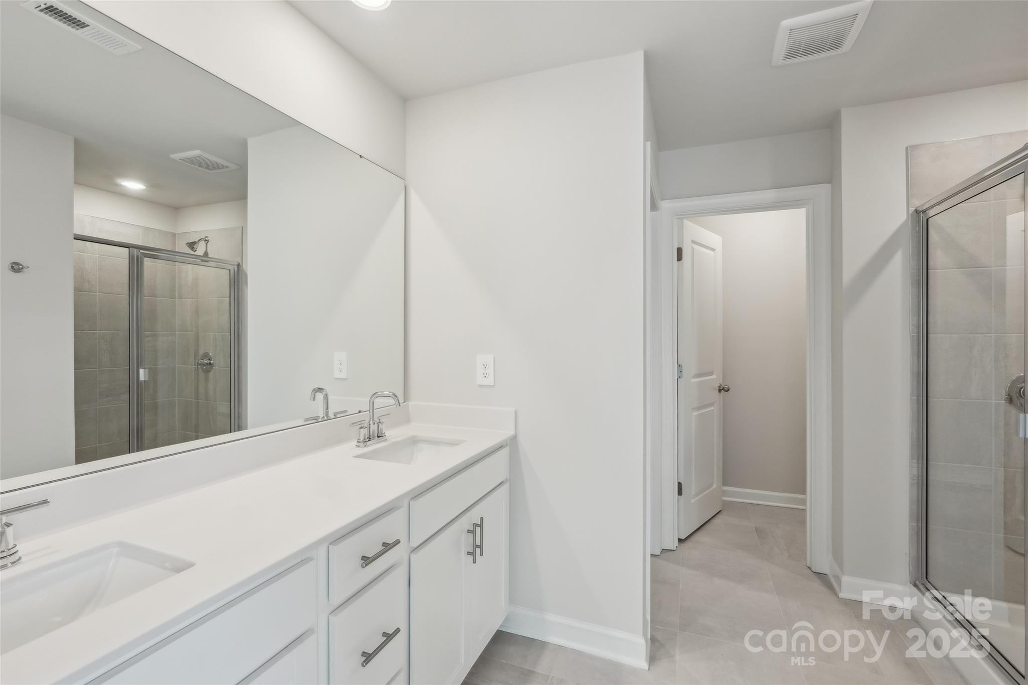 1437 Wildflower Street Newton NC 28658