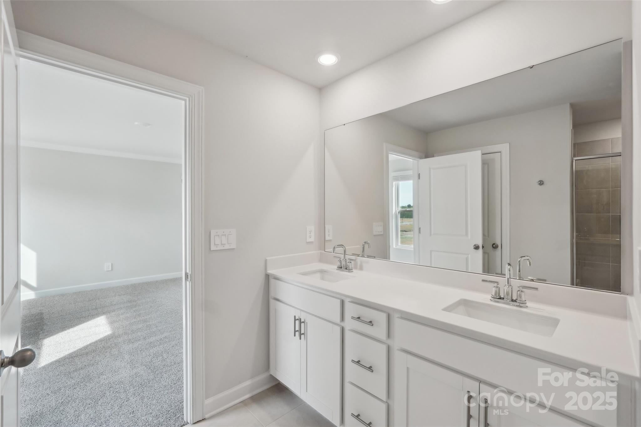 1437 Wildflower Street Newton NC 28658