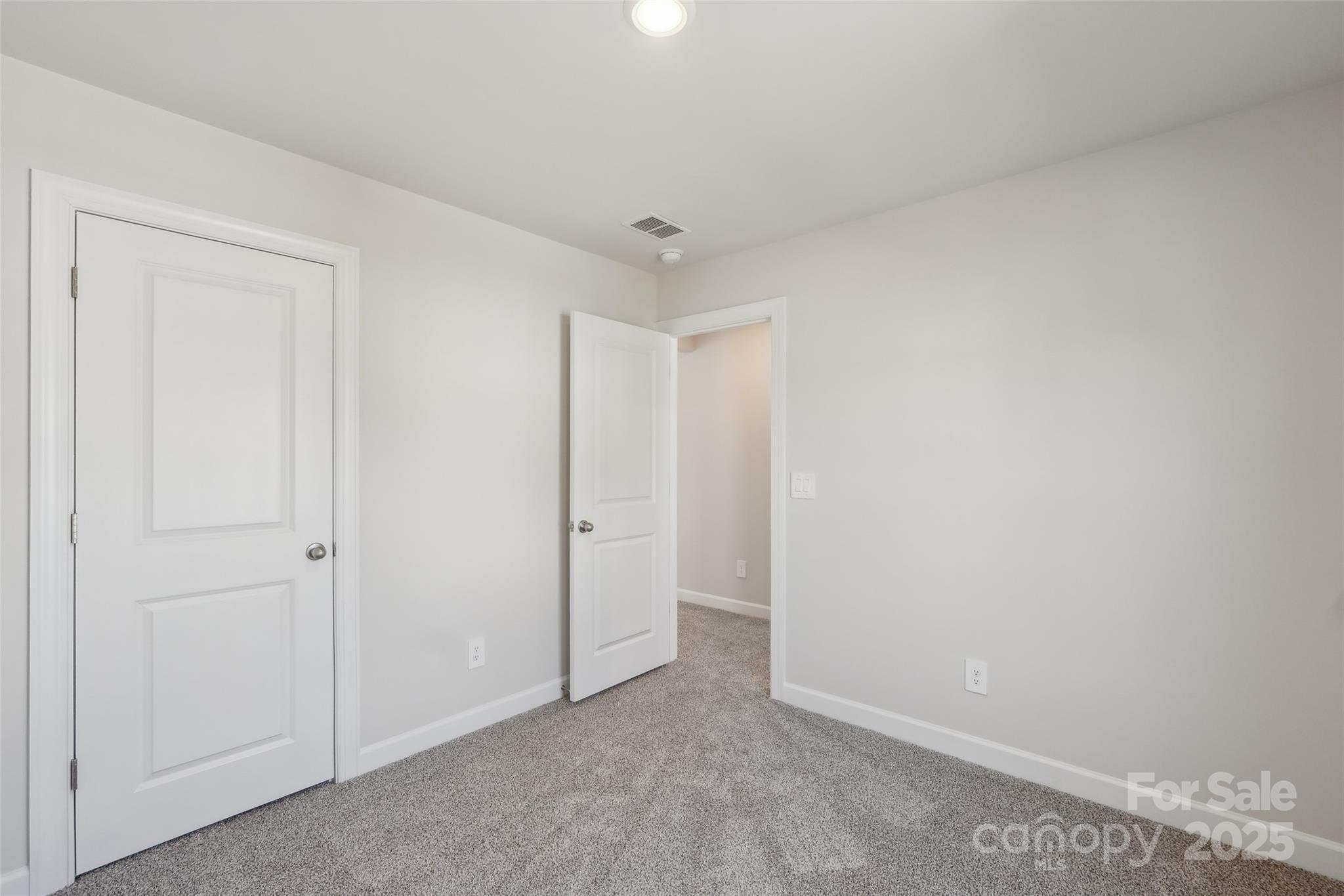 1437 Wildflower Street Newton NC 28658