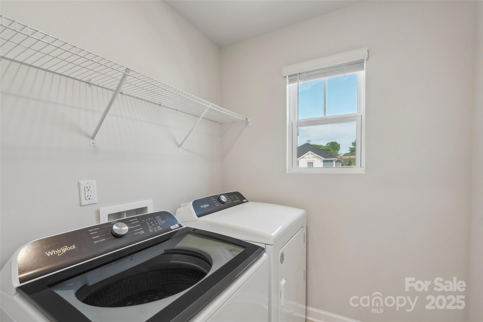 1437 Wildflower Street Newton NC 28658