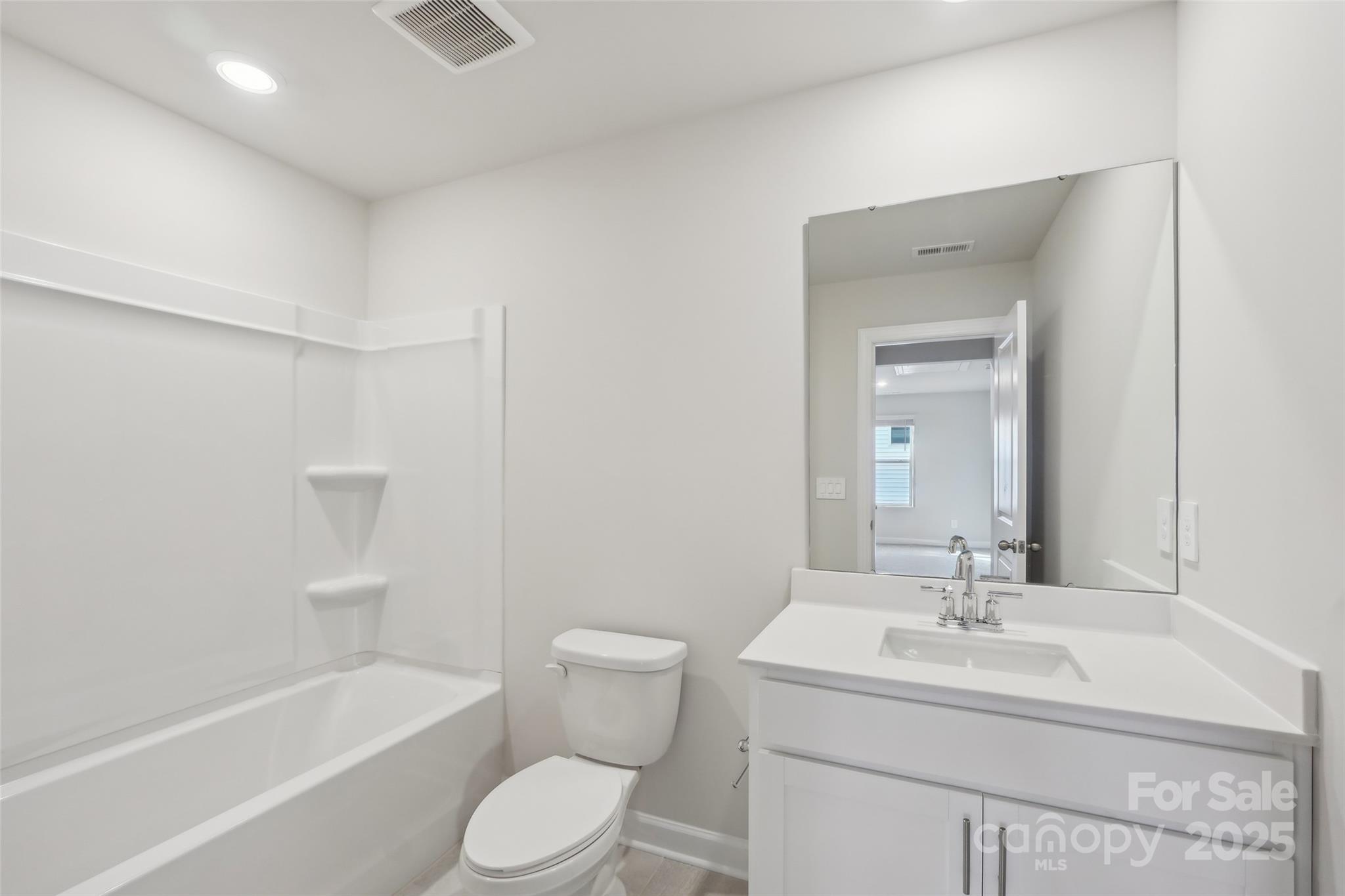 1437 Wildflower Street Newton NC 28658