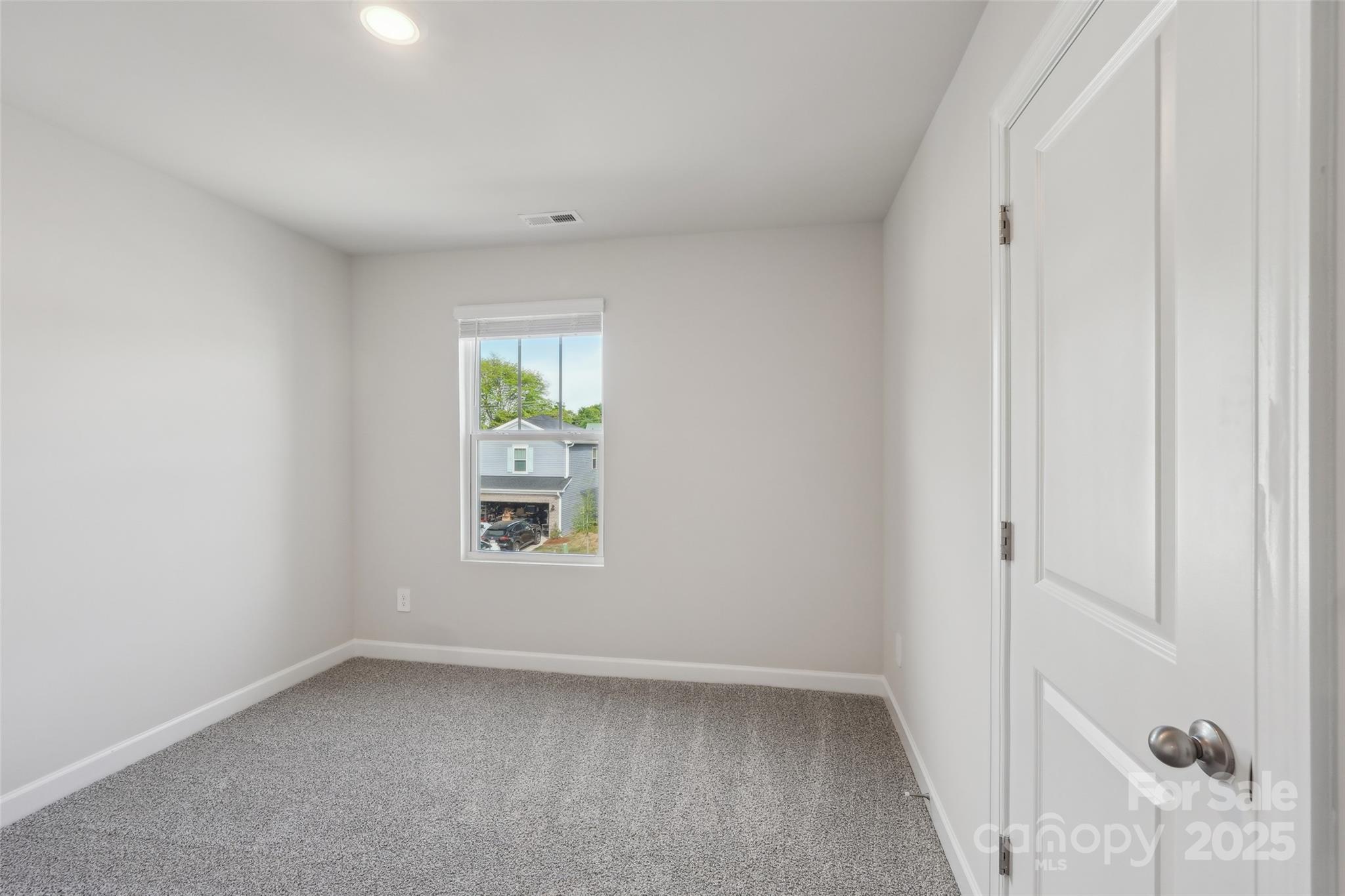 1437 Wildflower Street Newton NC 28658