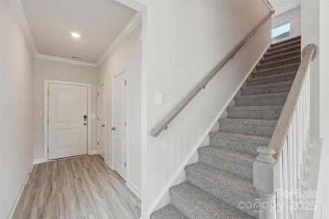1437 Wildflower Street Newton NC 28658