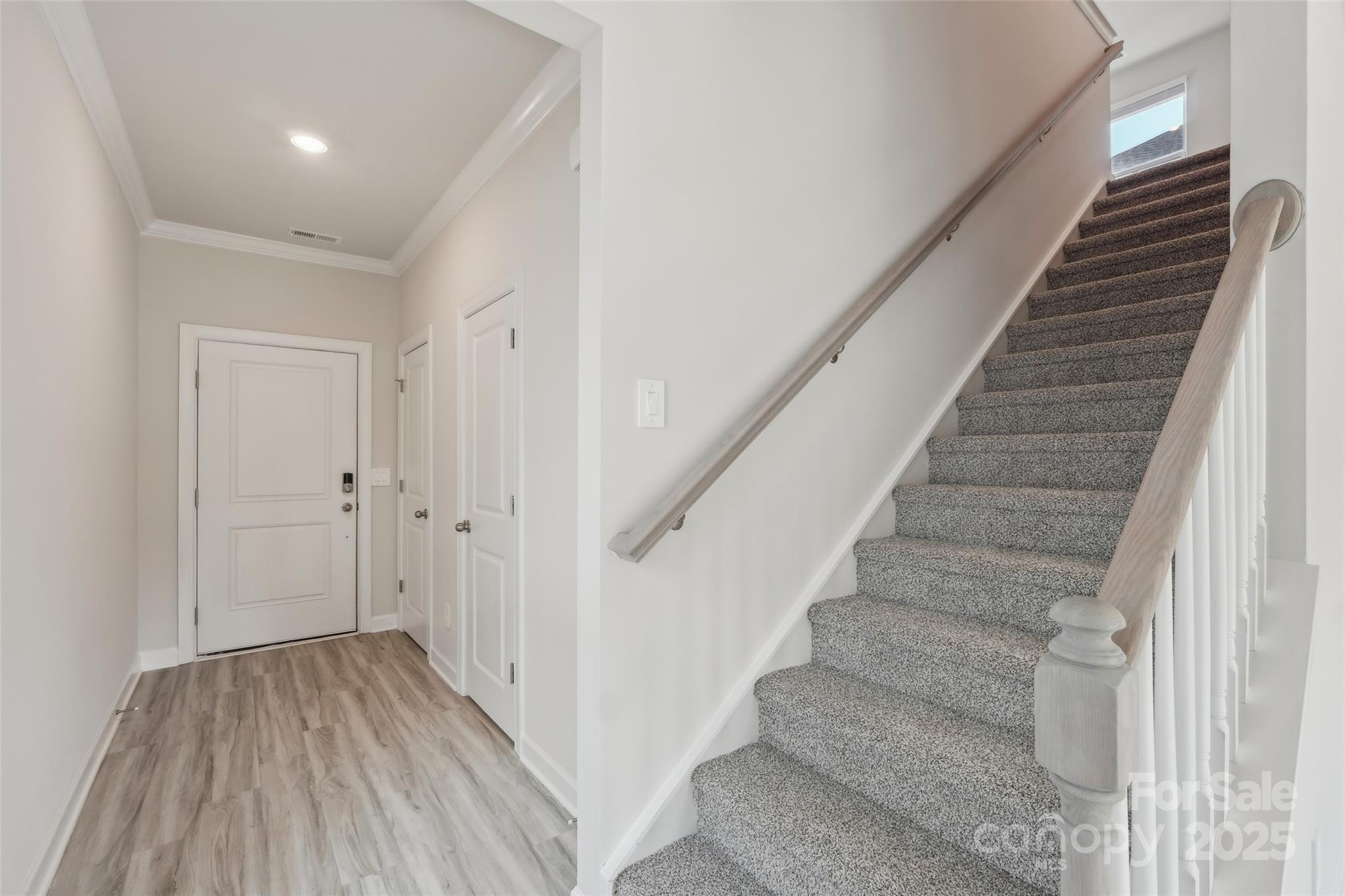1437 Wildflower Street Newton NC 28658