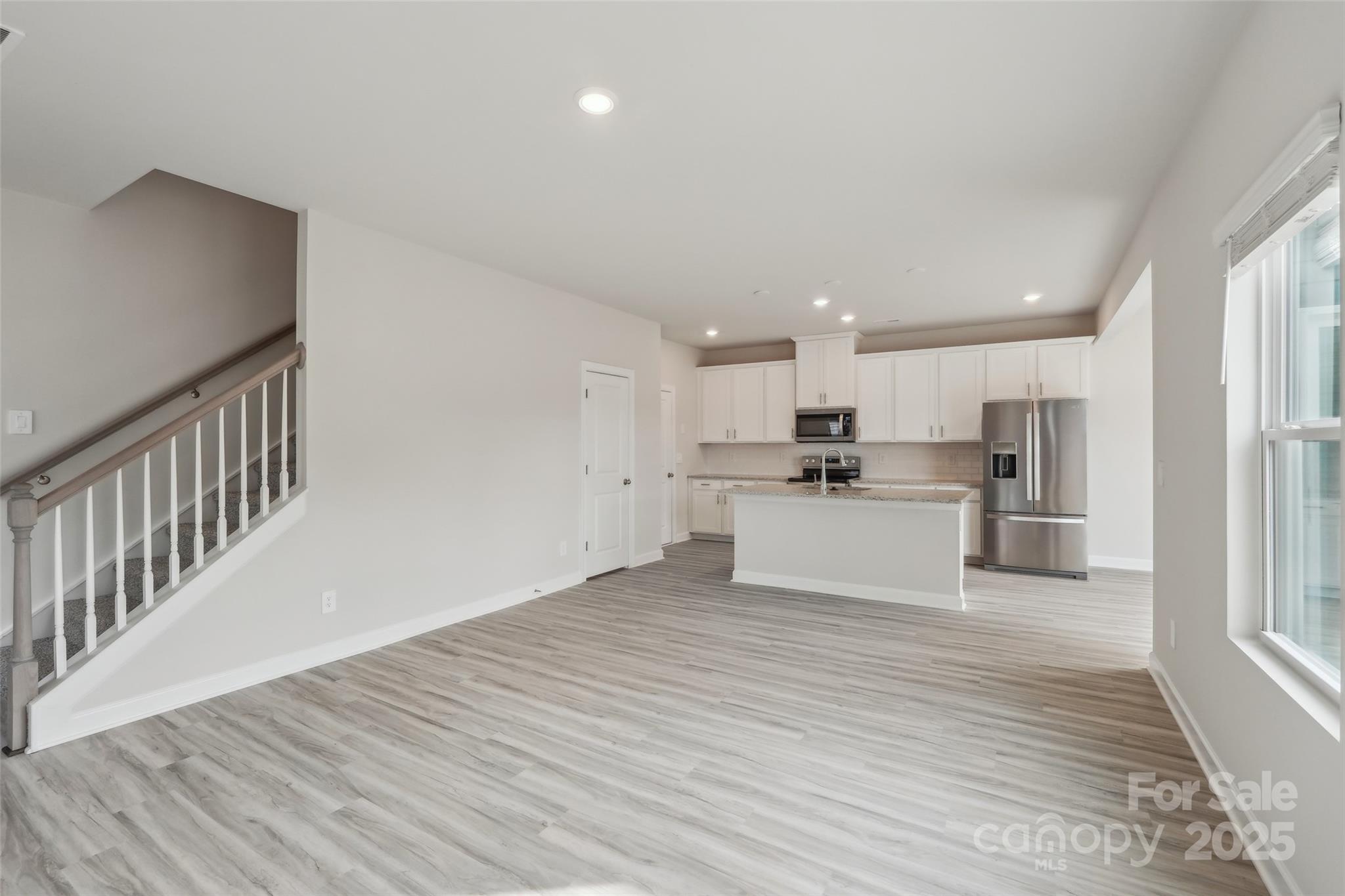 1437 Wildflower Street Newton NC 28658