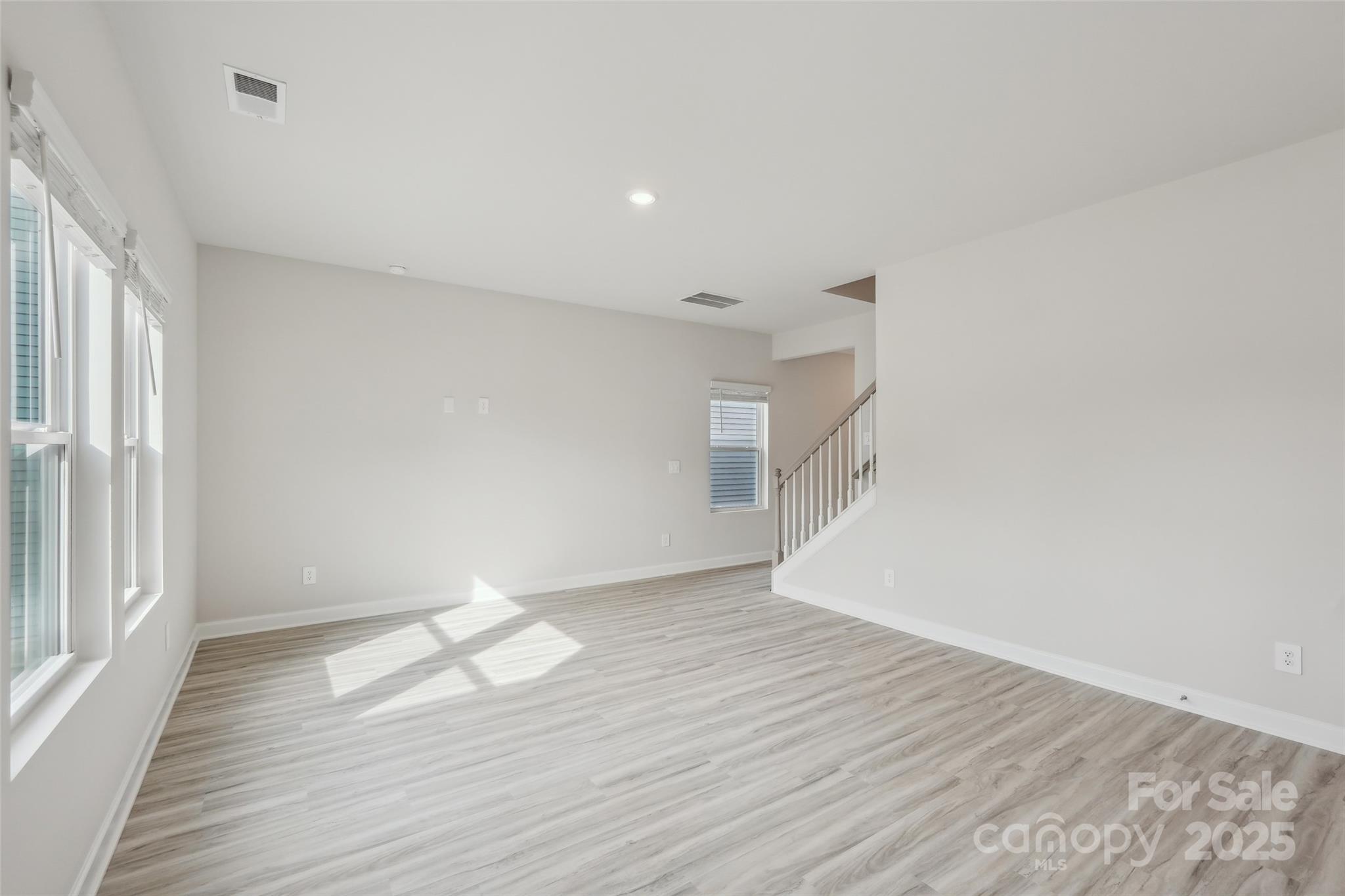 1437 Wildflower Street Newton NC 28658