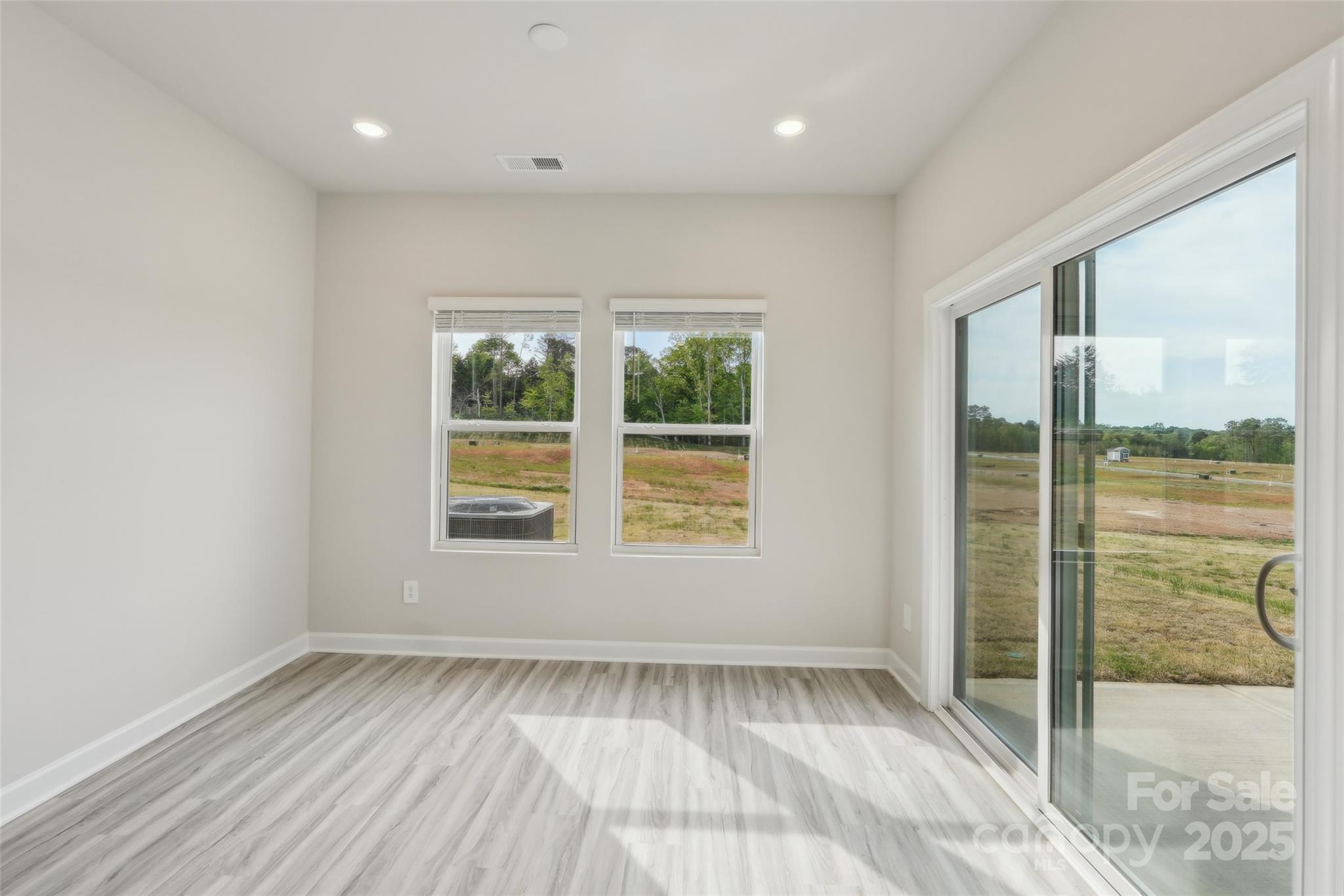 1437 Wildflower Street Newton NC 28658