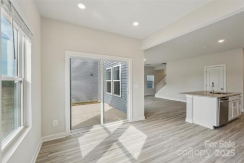 1437 Wildflower Street Newton NC 28658