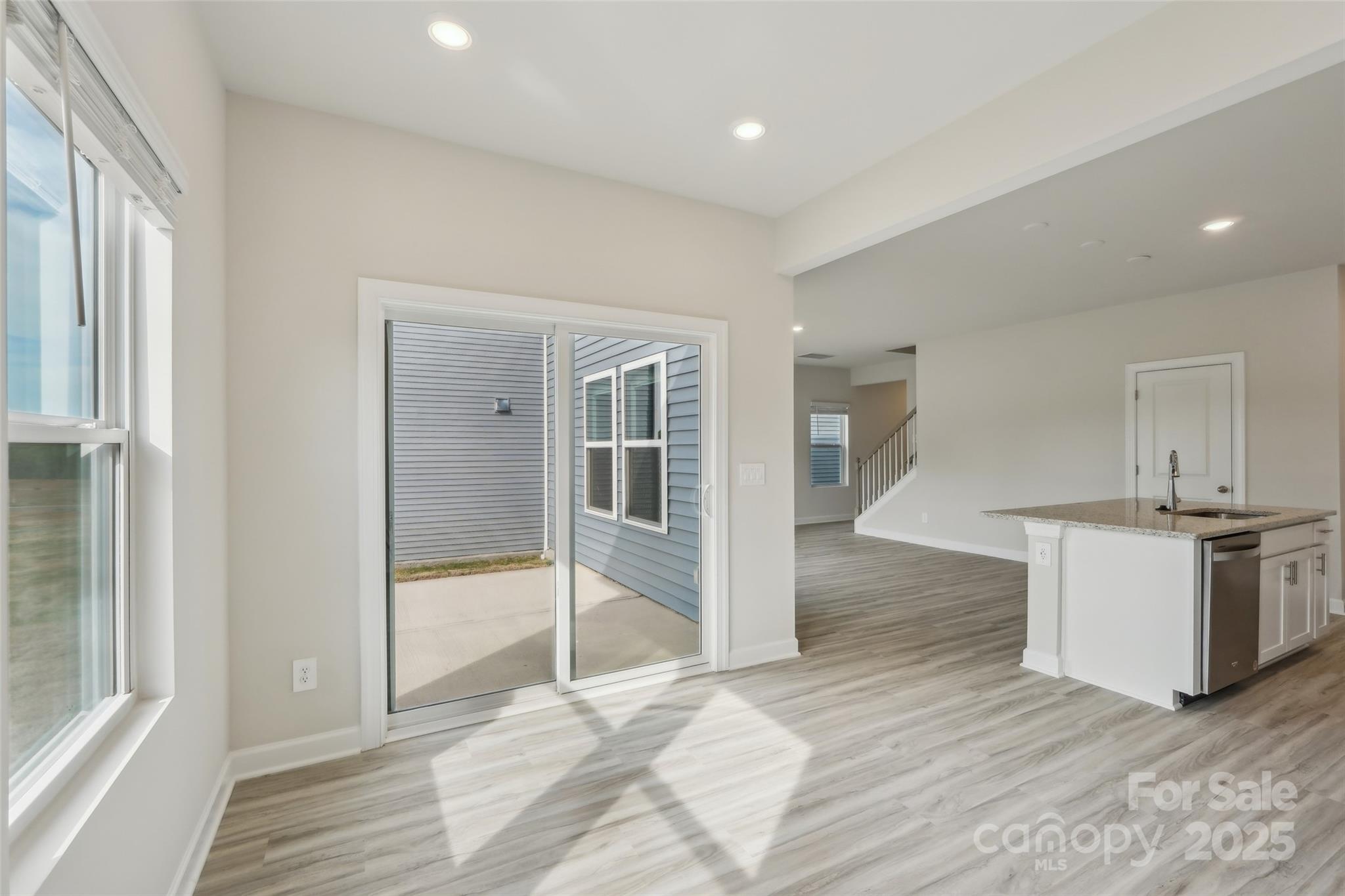 1437 Wildflower Street Newton NC 28658