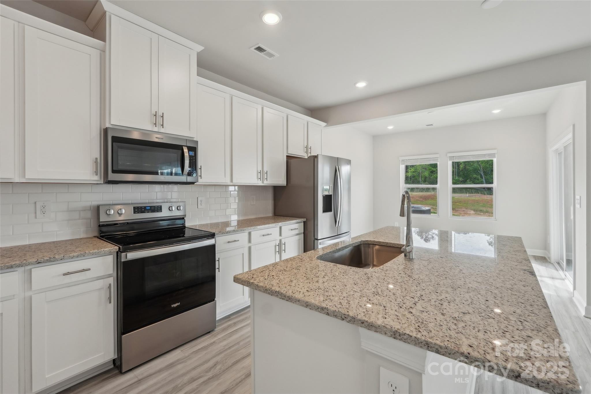1437 Wildflower Street Newton NC 28658