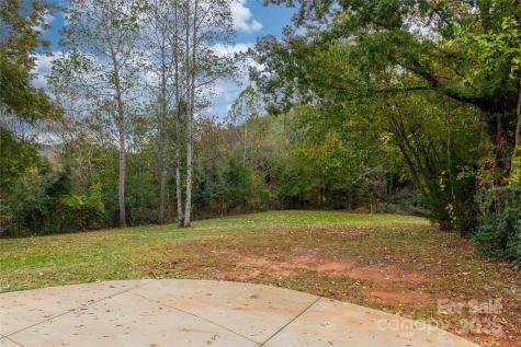 1515 Berkley Street SW Lenoir NC 28645