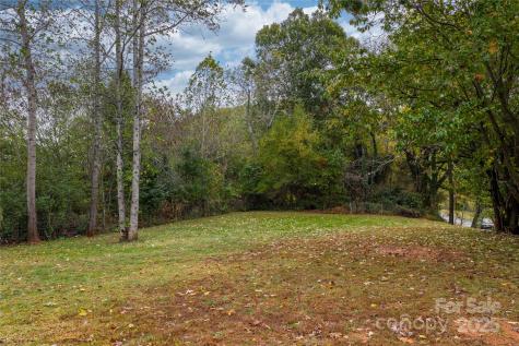 1515 Berkley Street SW Lenoir NC 28645