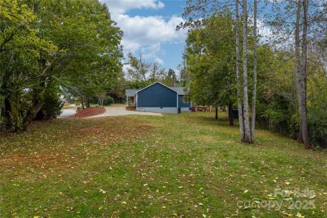 1515 Berkley Street SW Lenoir NC 28645