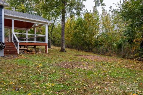 1515 Berkley Street SW Lenoir NC 28645
